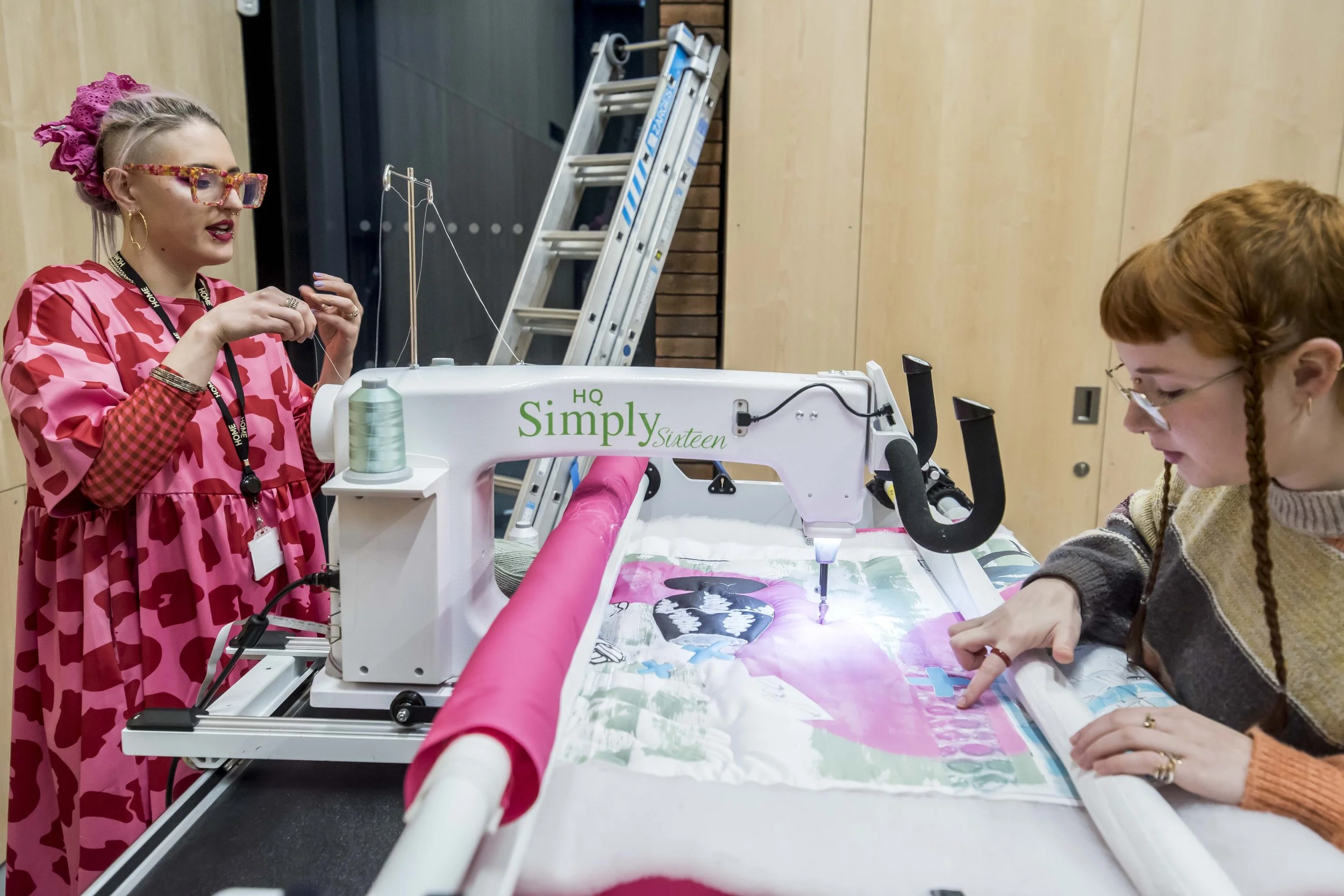 HOME Quilt Workshop 41.jpg