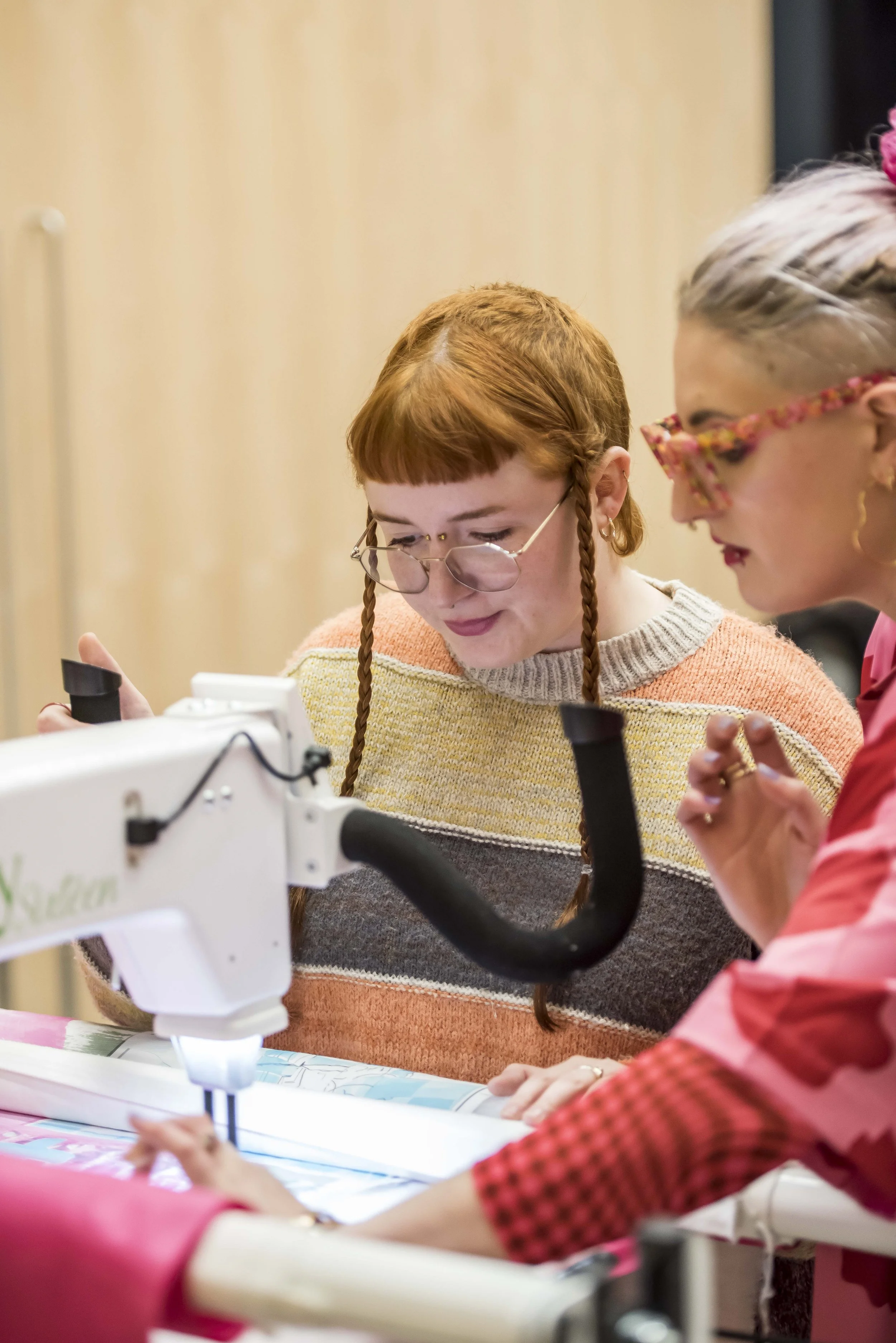 HOME Quilt Workshop 48.jpg