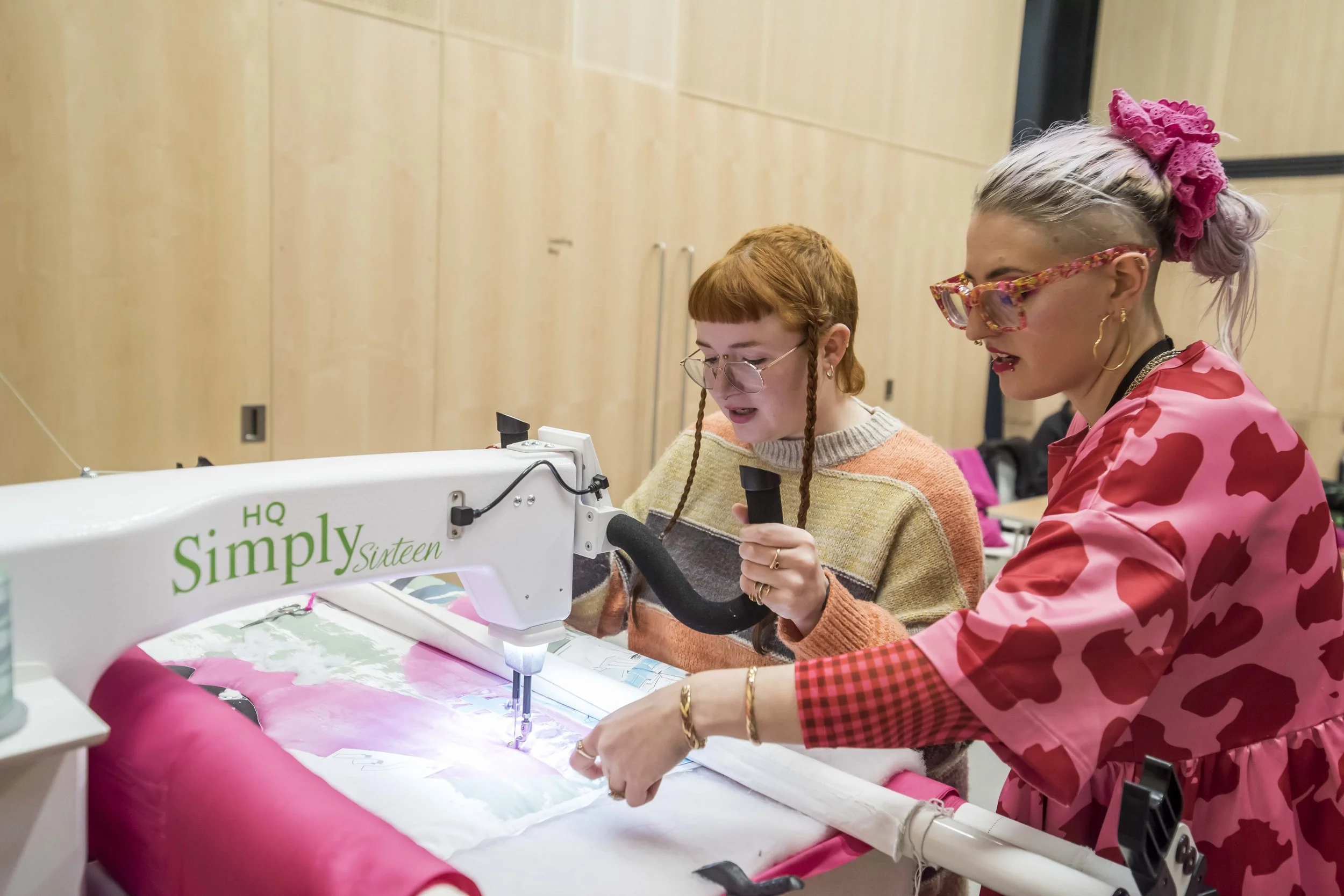 HOME Quilt Workshop 49.jpg