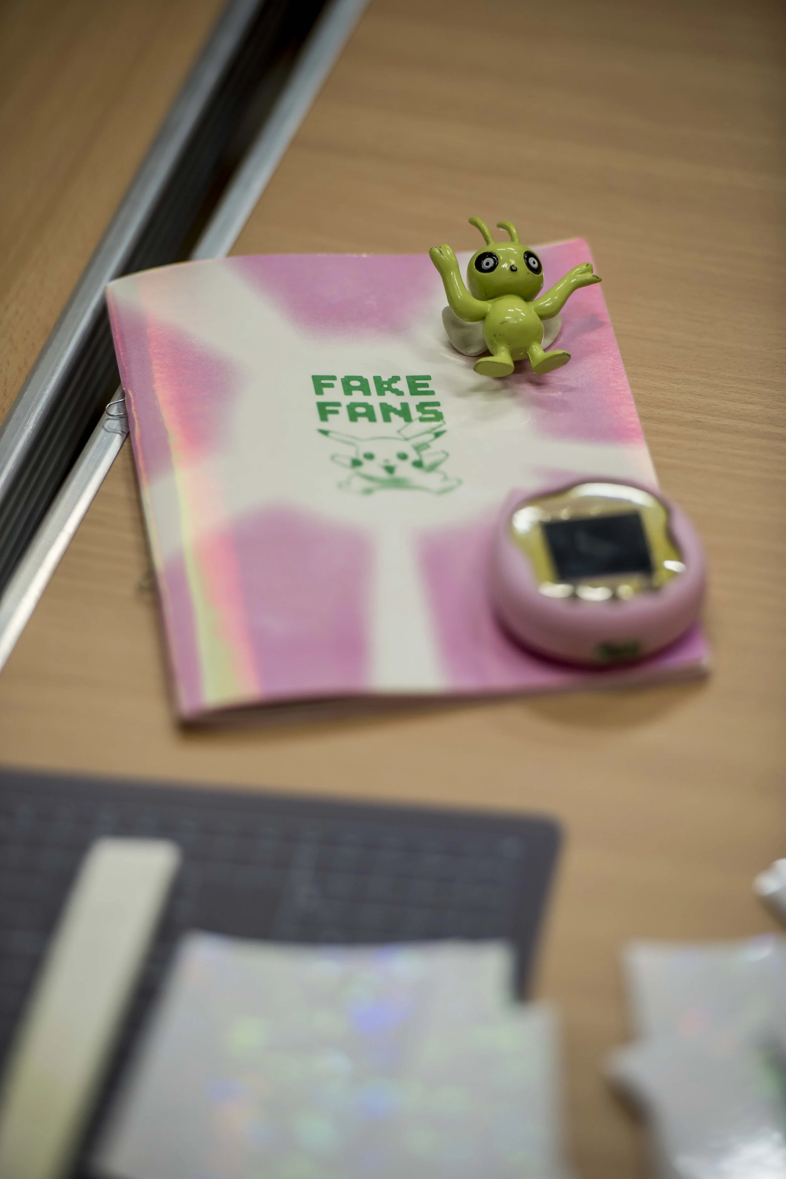 HOME Quilt Workshop 60.jpg