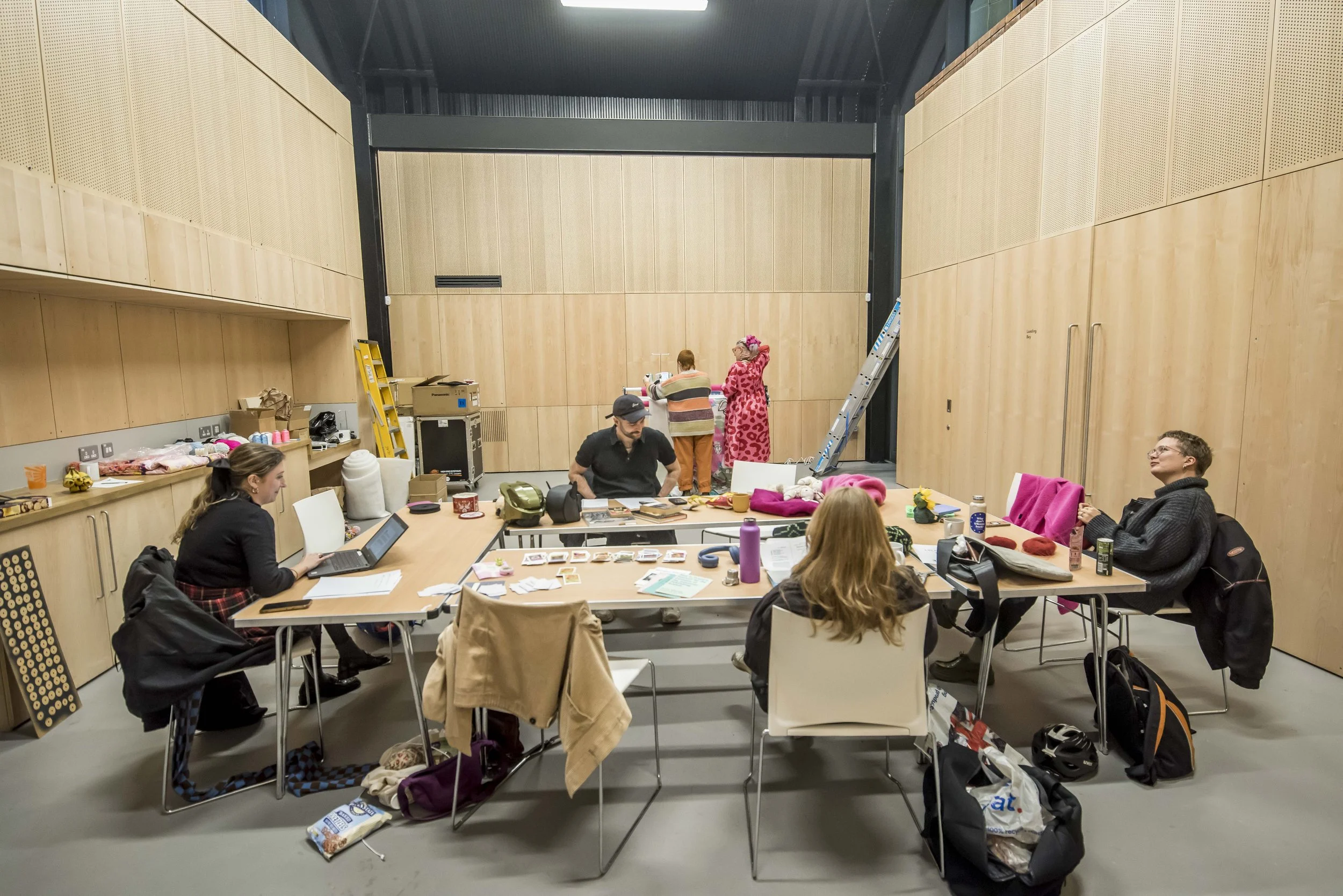 HOME Quilt Workshop 59.jpg