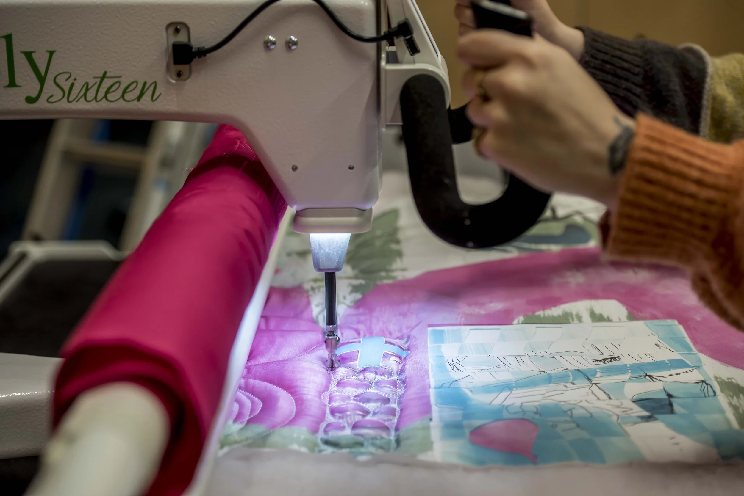 HOME Quilt Workshop 75.jpg