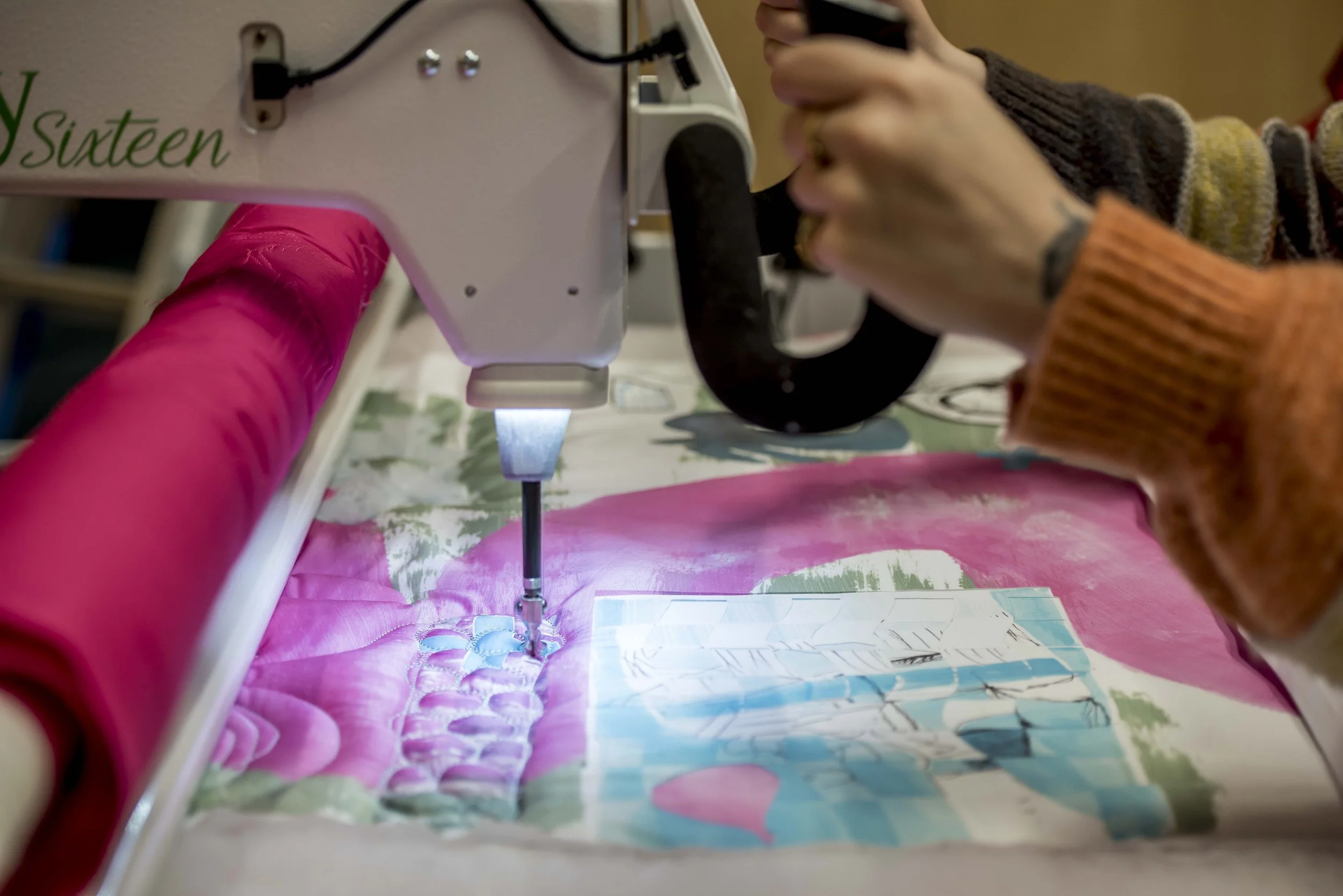 HOME Quilt Workshop 76.jpg