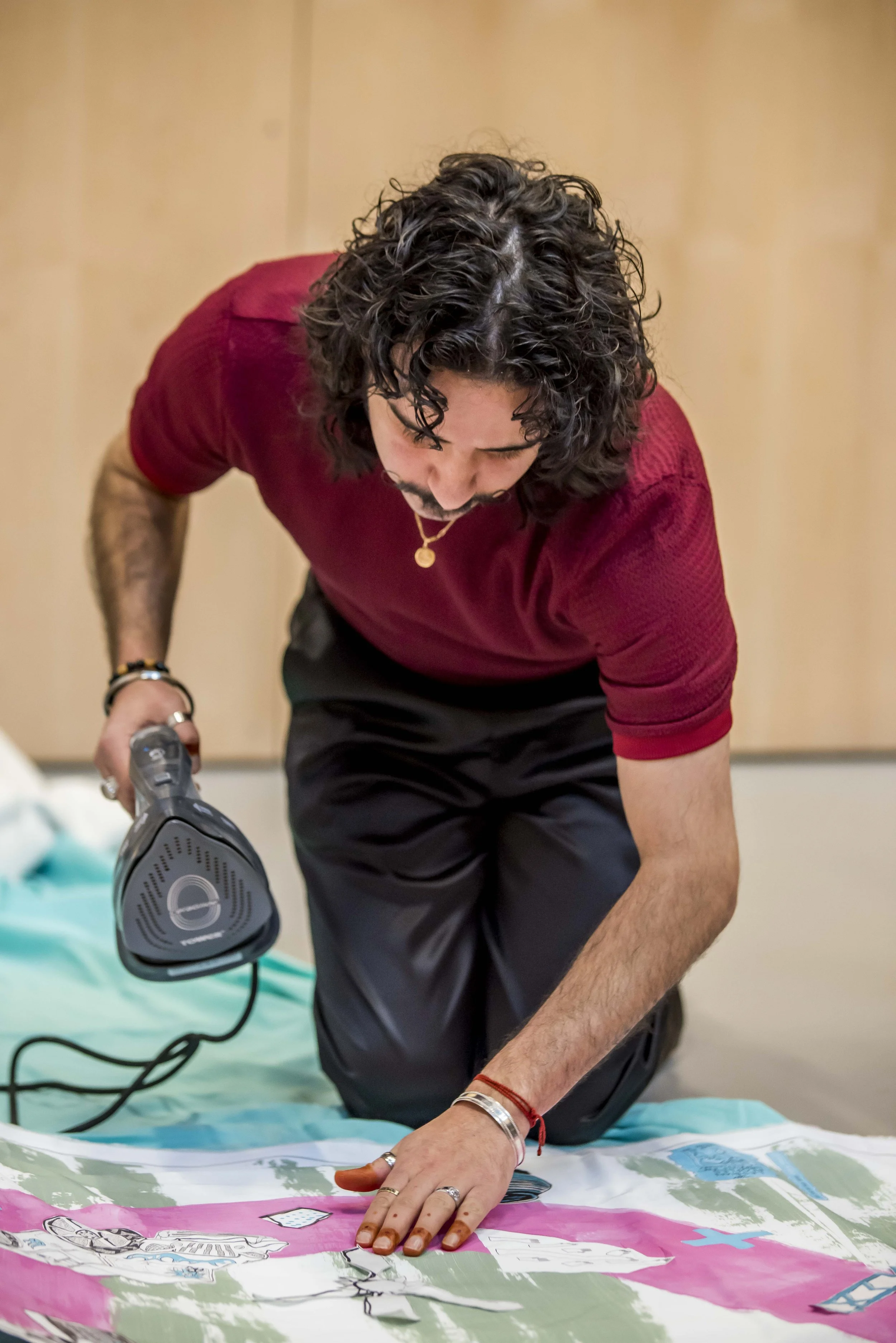 HOME Quilting Session 2 3.jpg