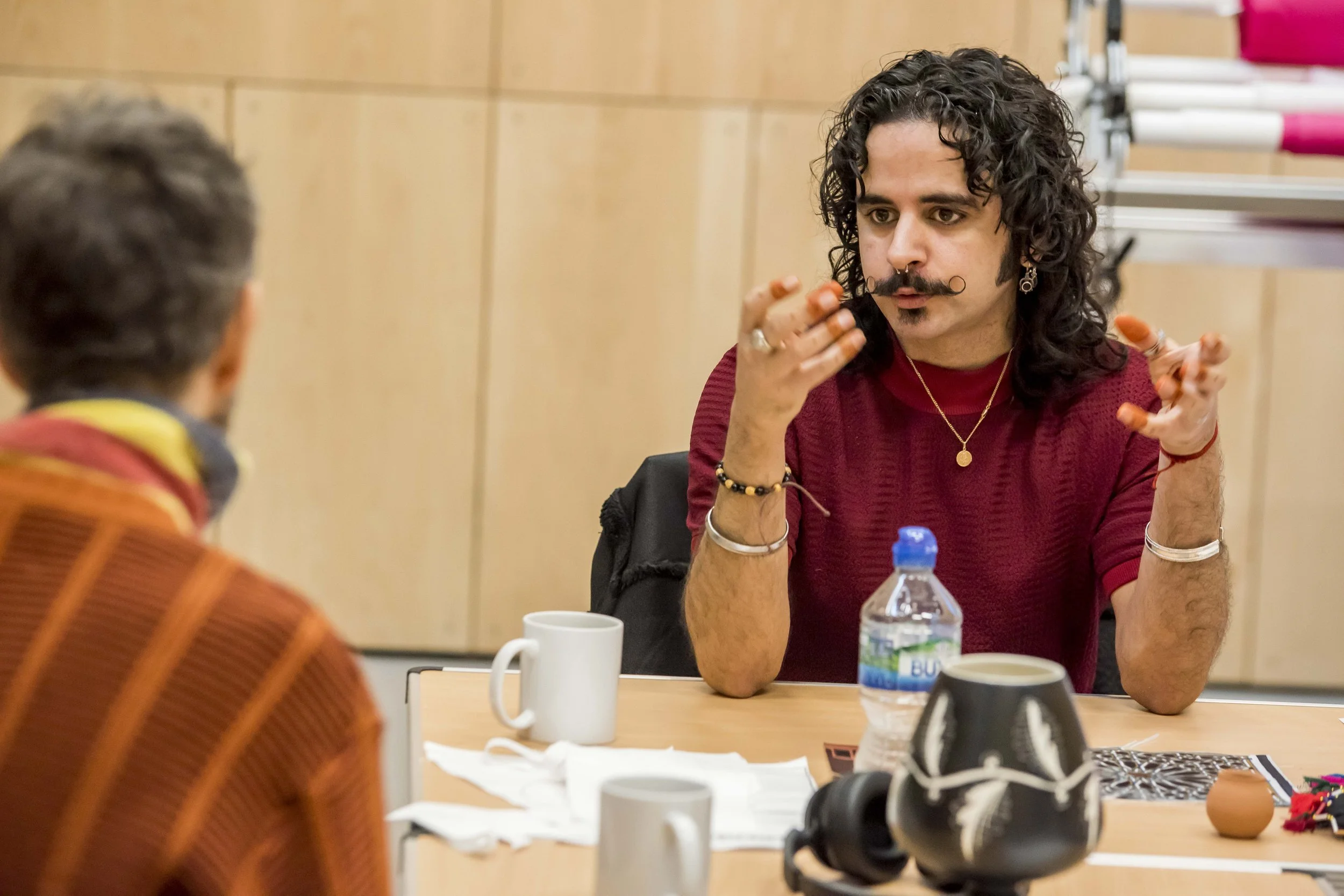 HOME Quilting Session 2 19.jpg