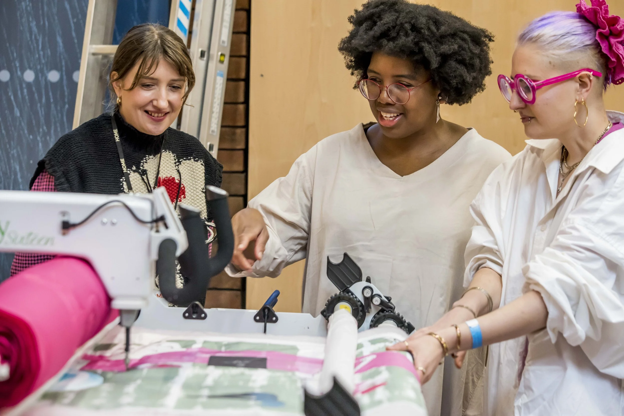 HOME Quilting Session 2 20.jpg