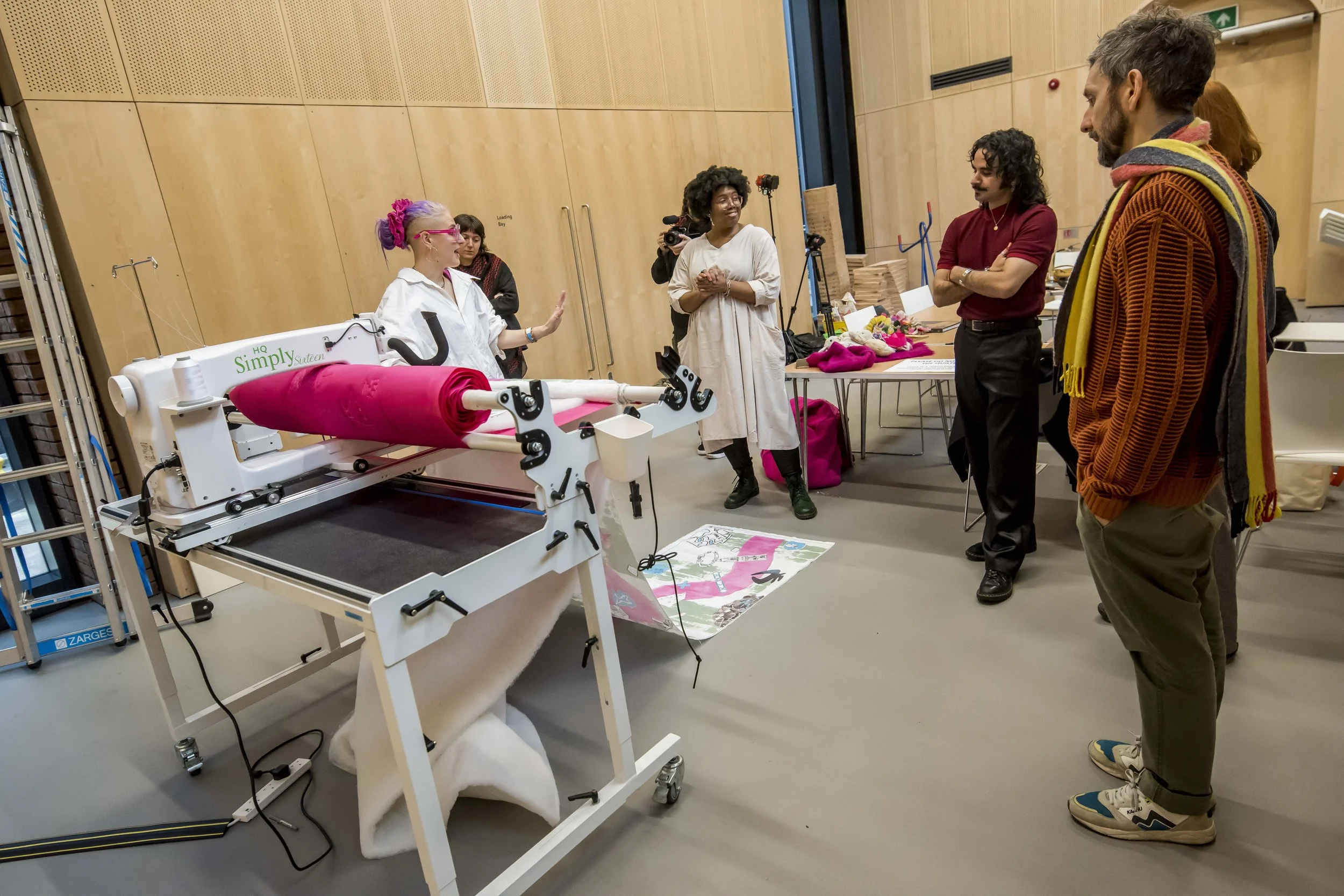 HOME Quilting Session 2 31.jpg