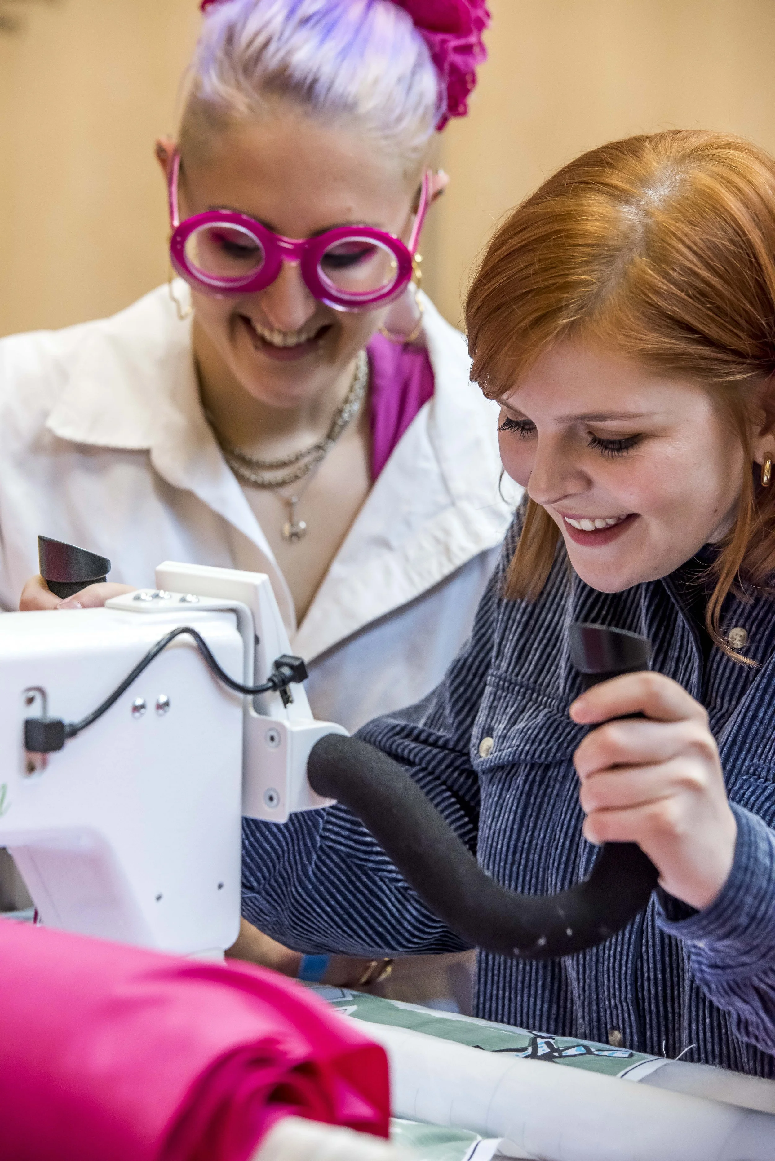 HOME Quilting Session 2 80.jpg