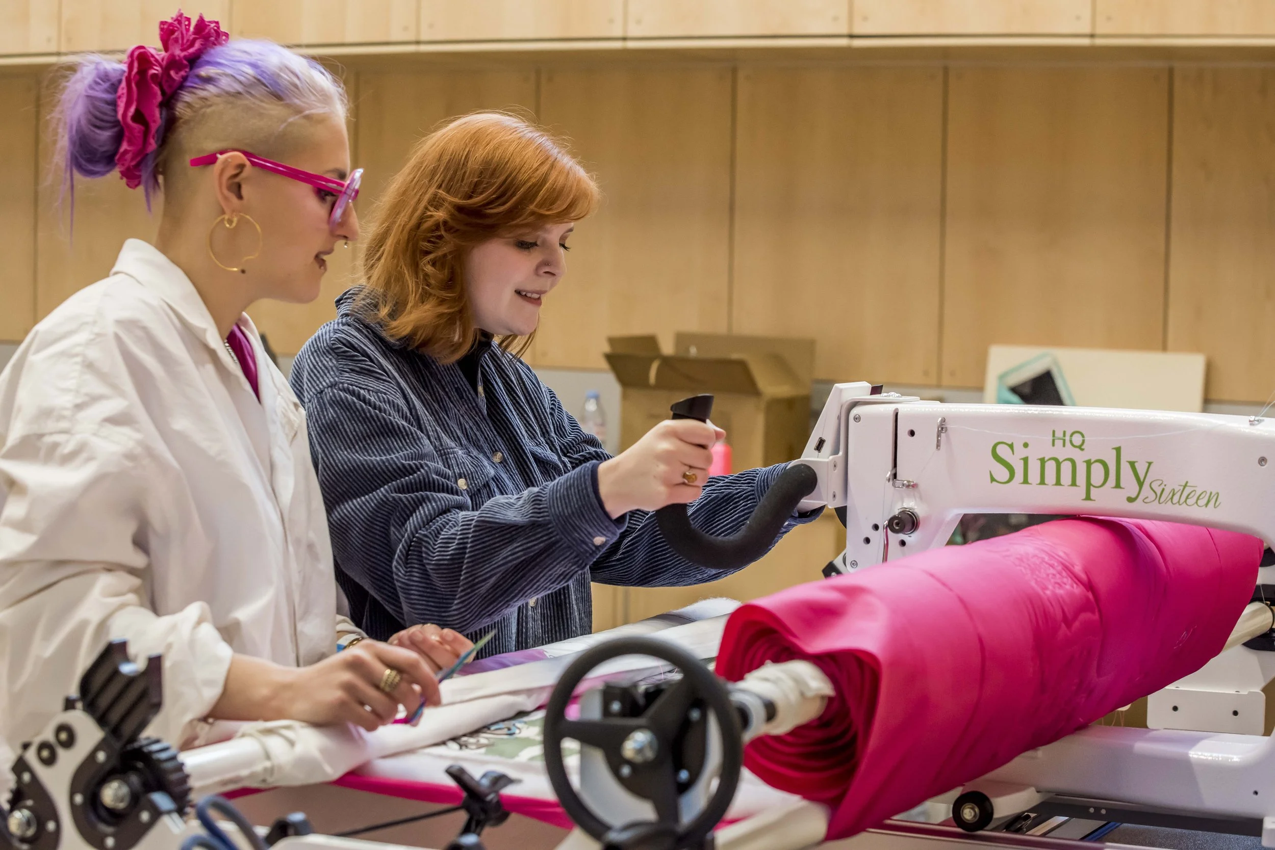 HOME Quilting Session 2 74.jpg