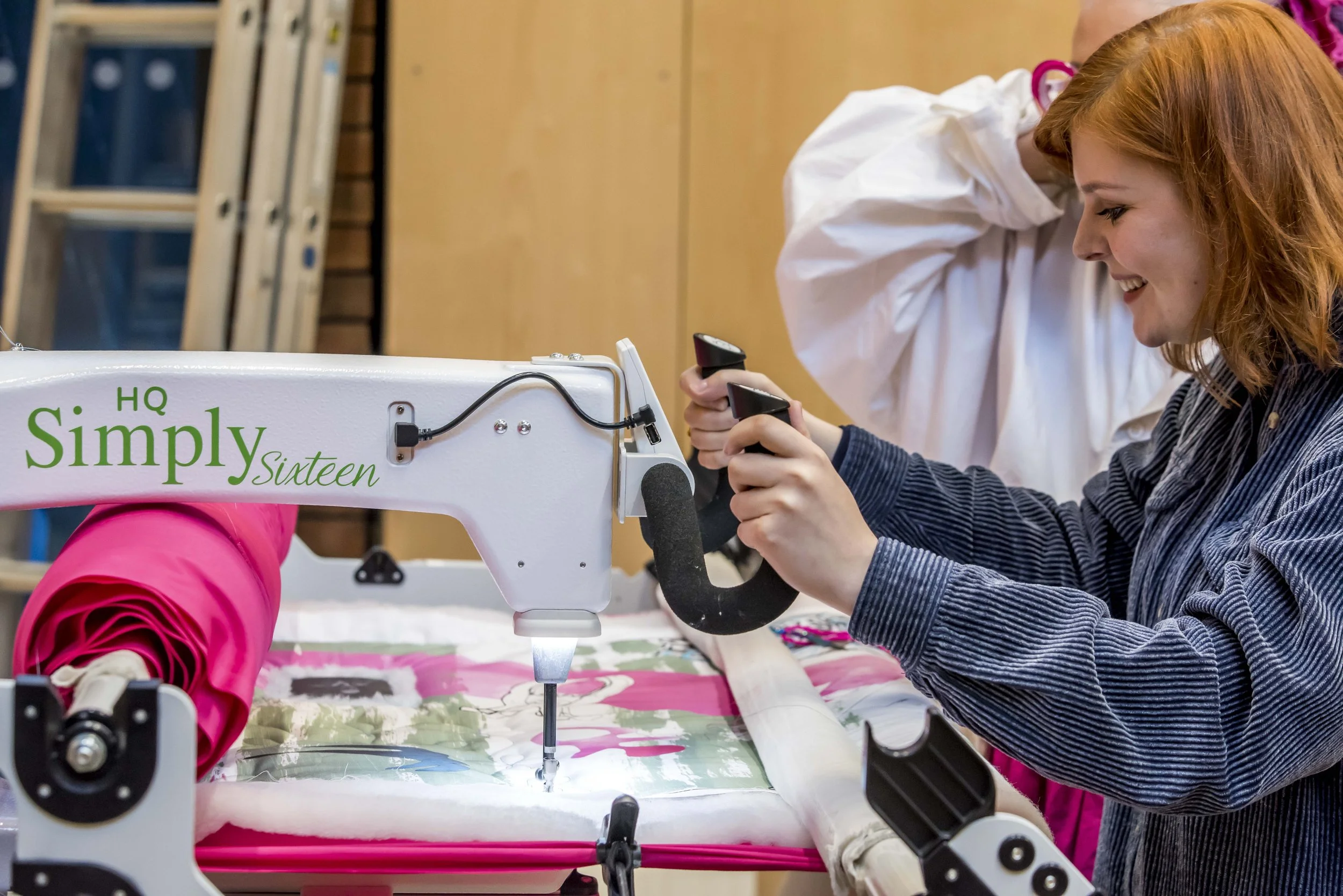 HOME Quilting Session 2 75.jpg