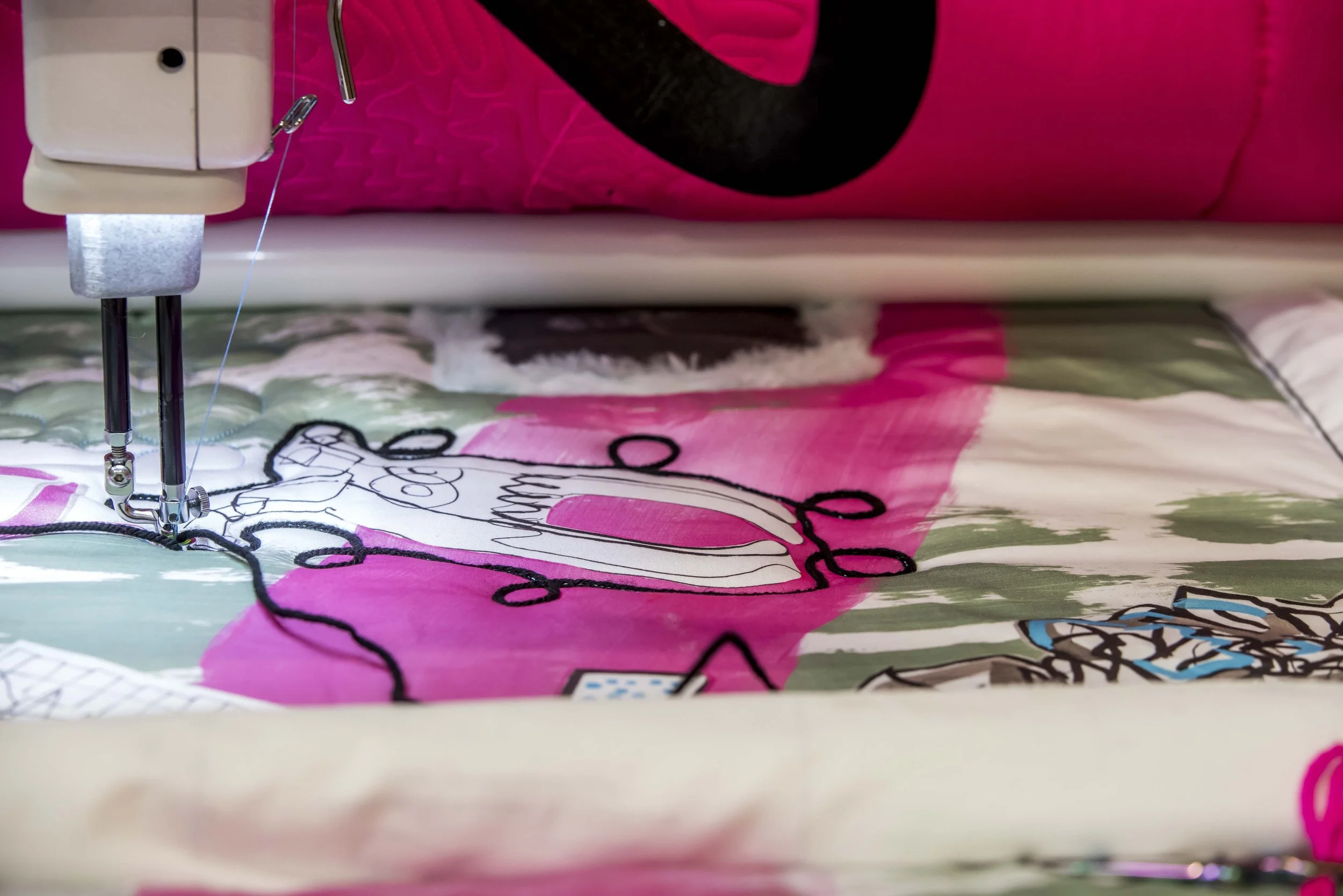 HOME Quilting Session 2 97.jpg