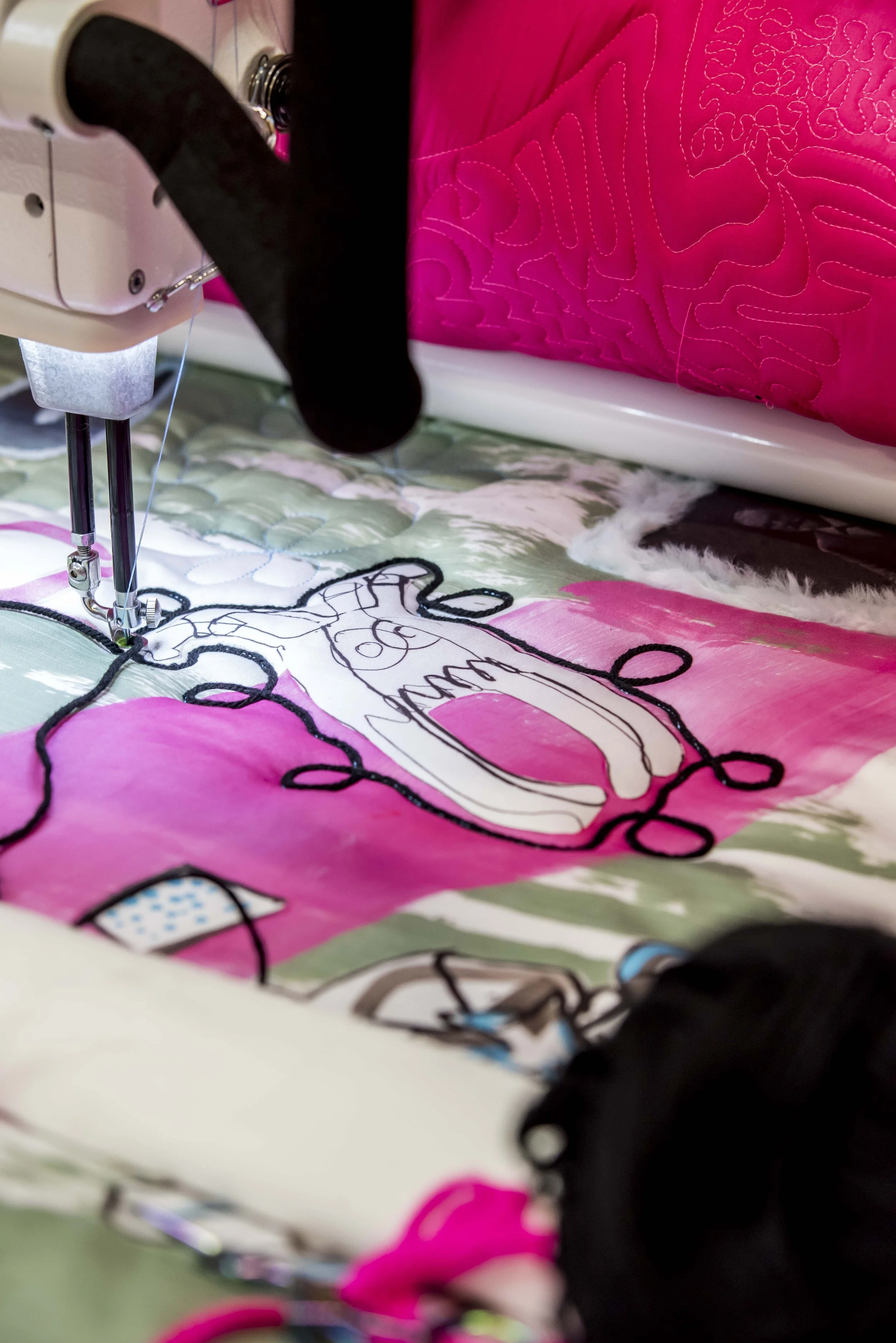 HOME Quilting Session 2 98.jpg