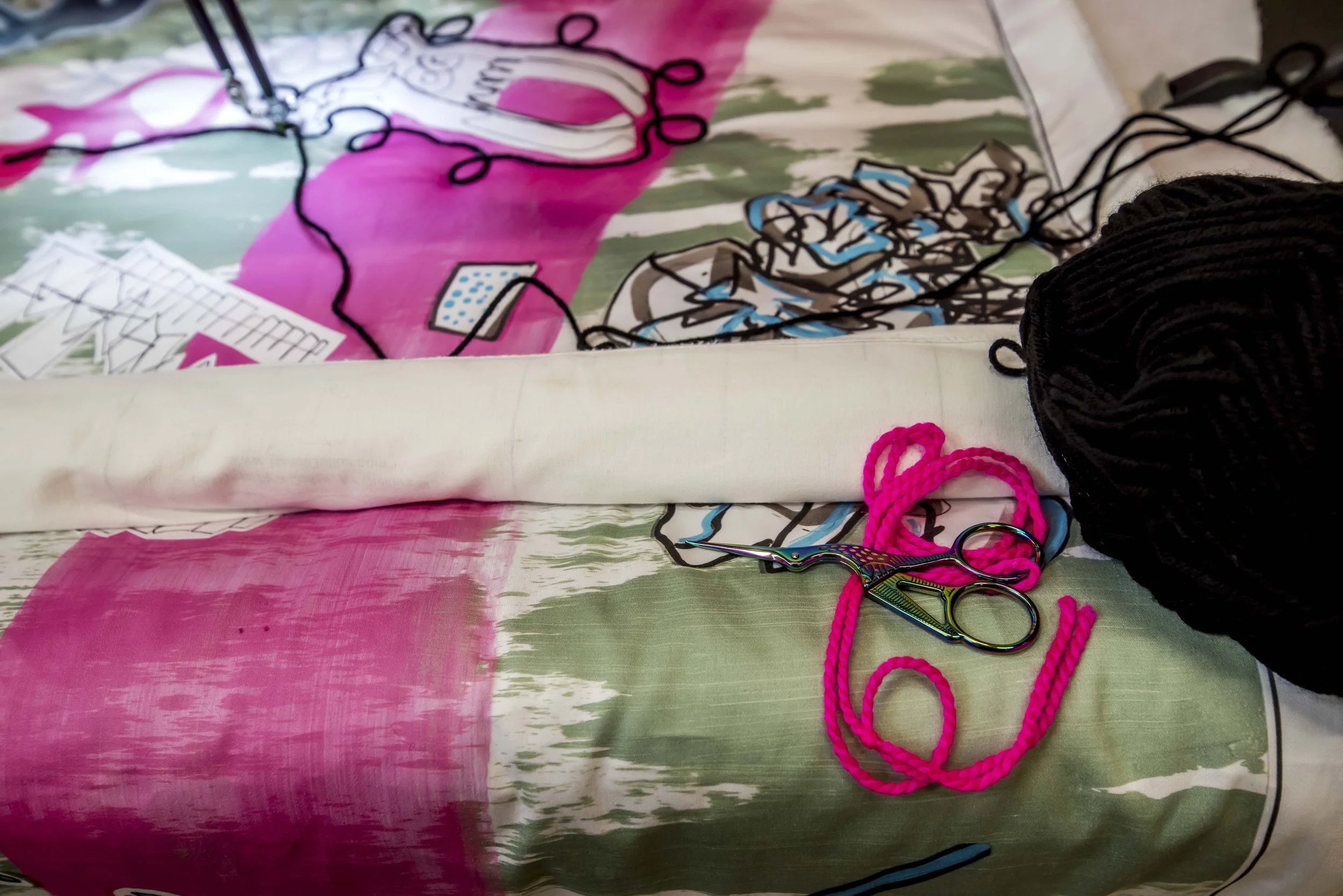 HOME Quilting Session 2 105.jpg