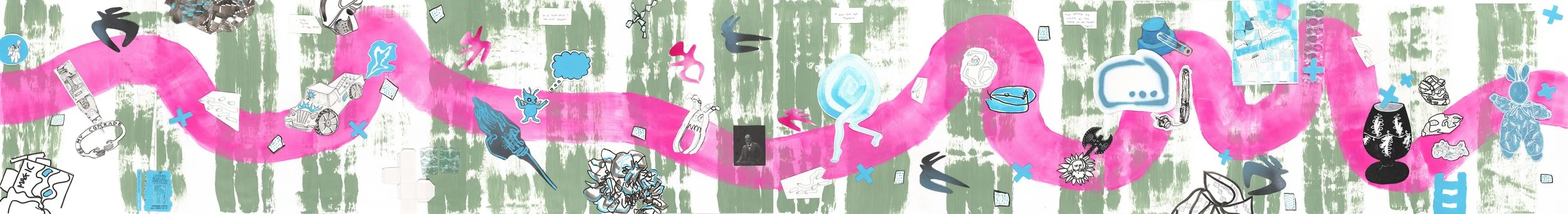 10 years print smalljpg.jpg