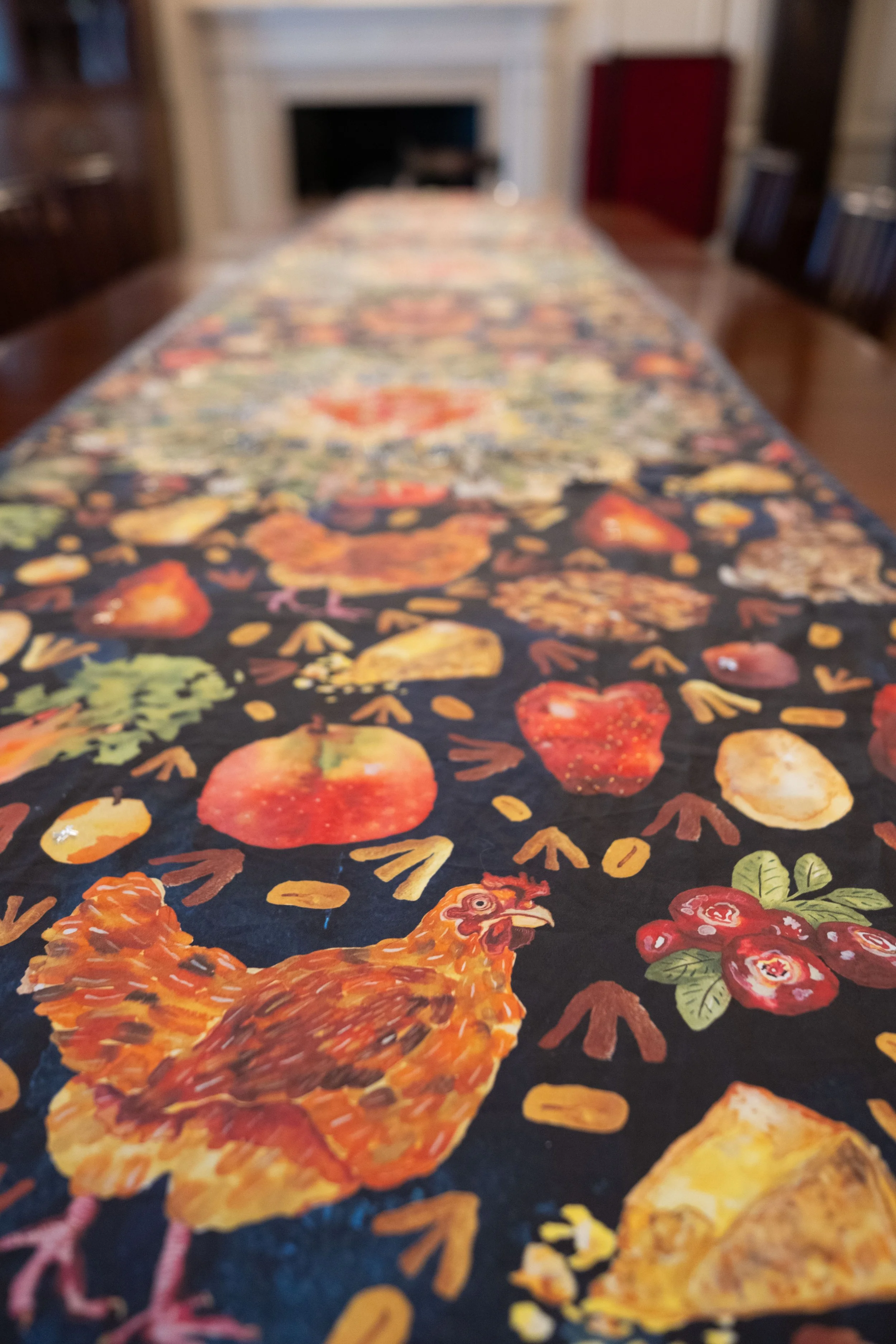 Judges Lodgings-9.jpg