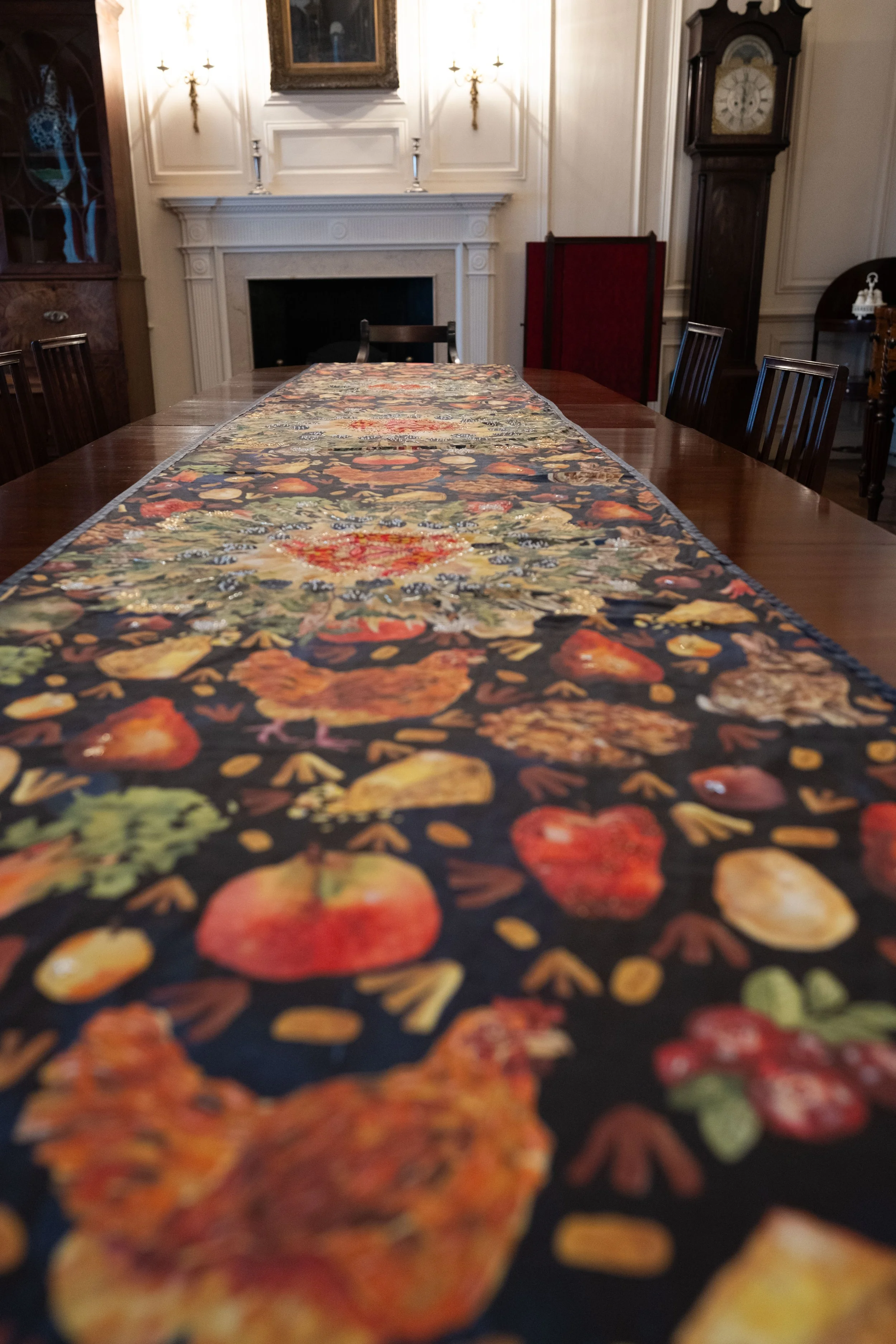 Judges Lodgings-11.jpg