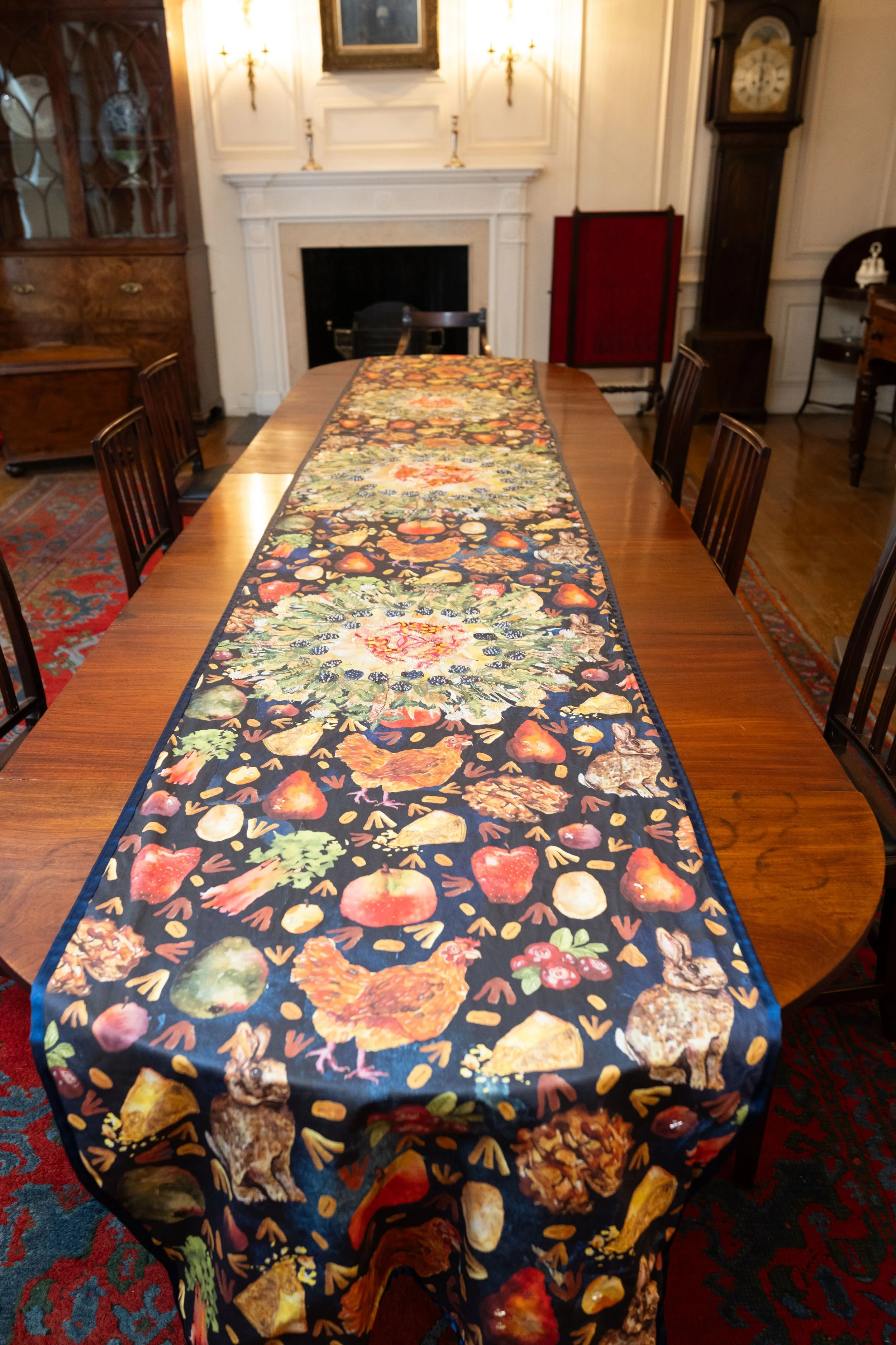 Judges Lodgings-12.jpg