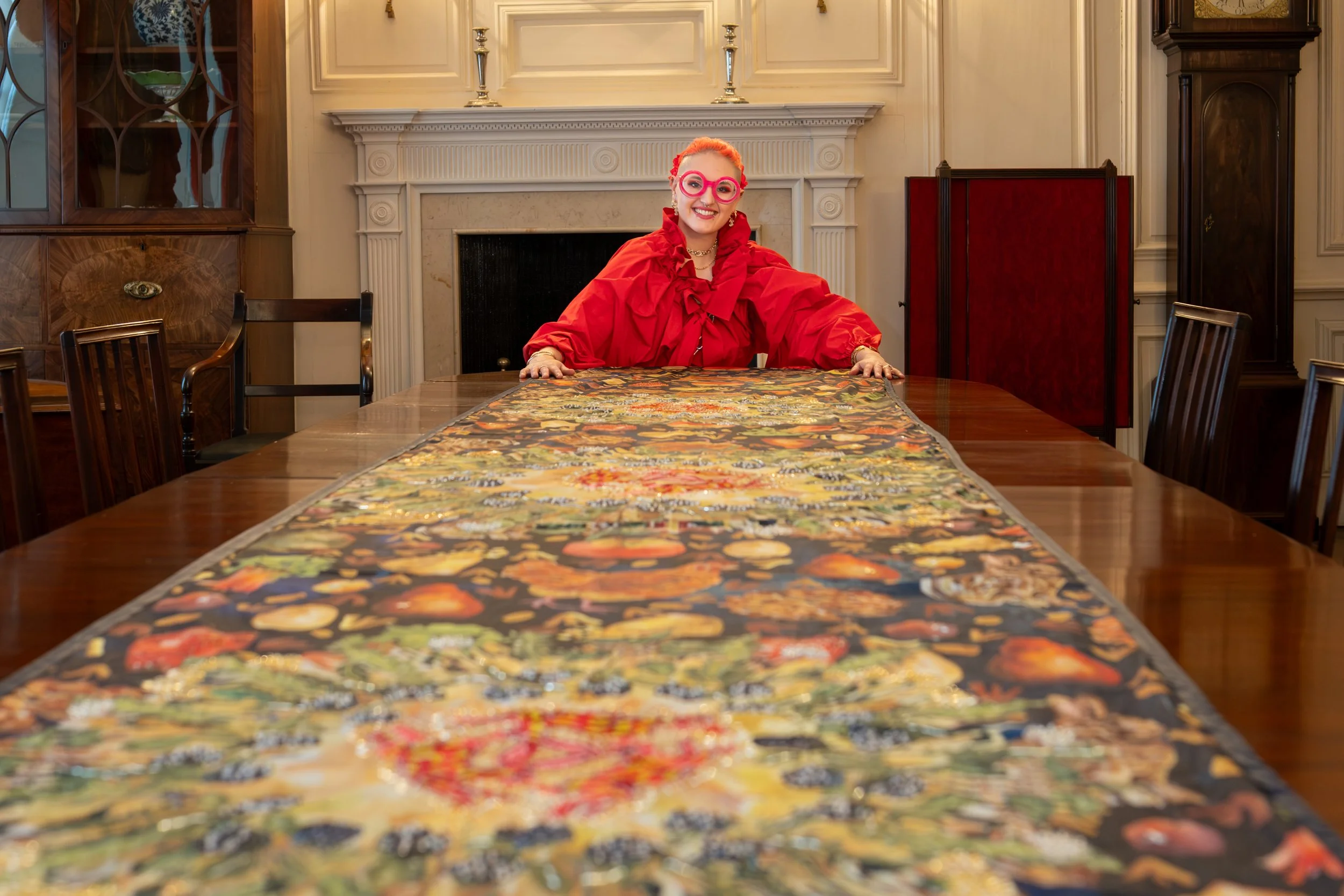 Judges Lodgings-14.jpg