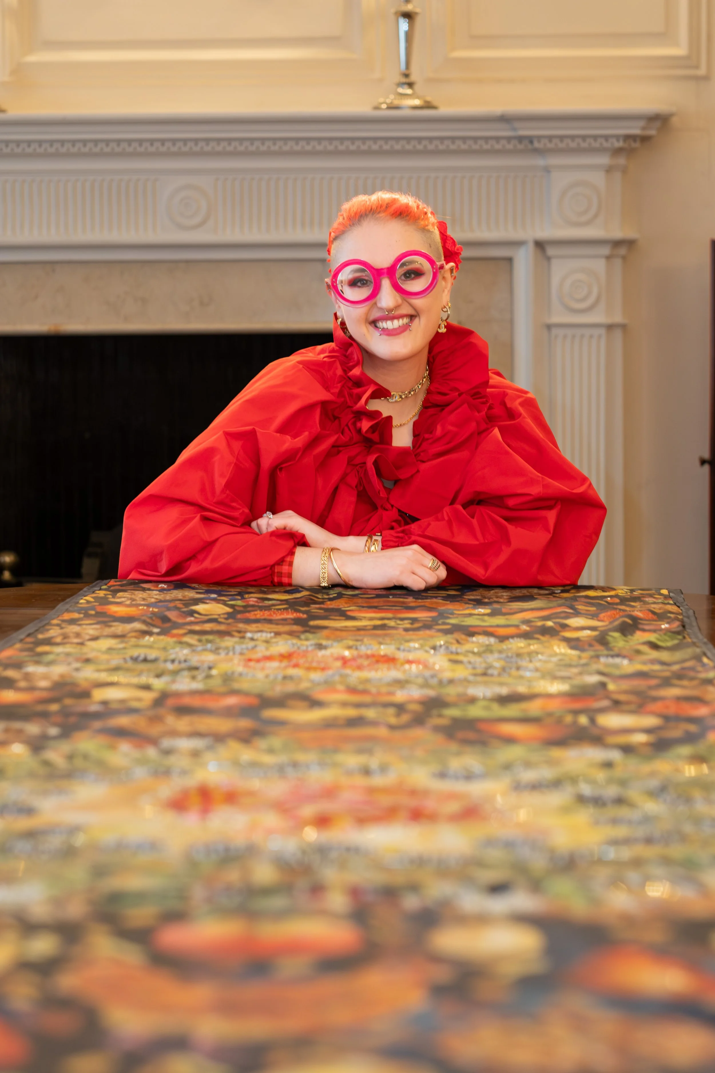 Judges Lodgings-15.jpg