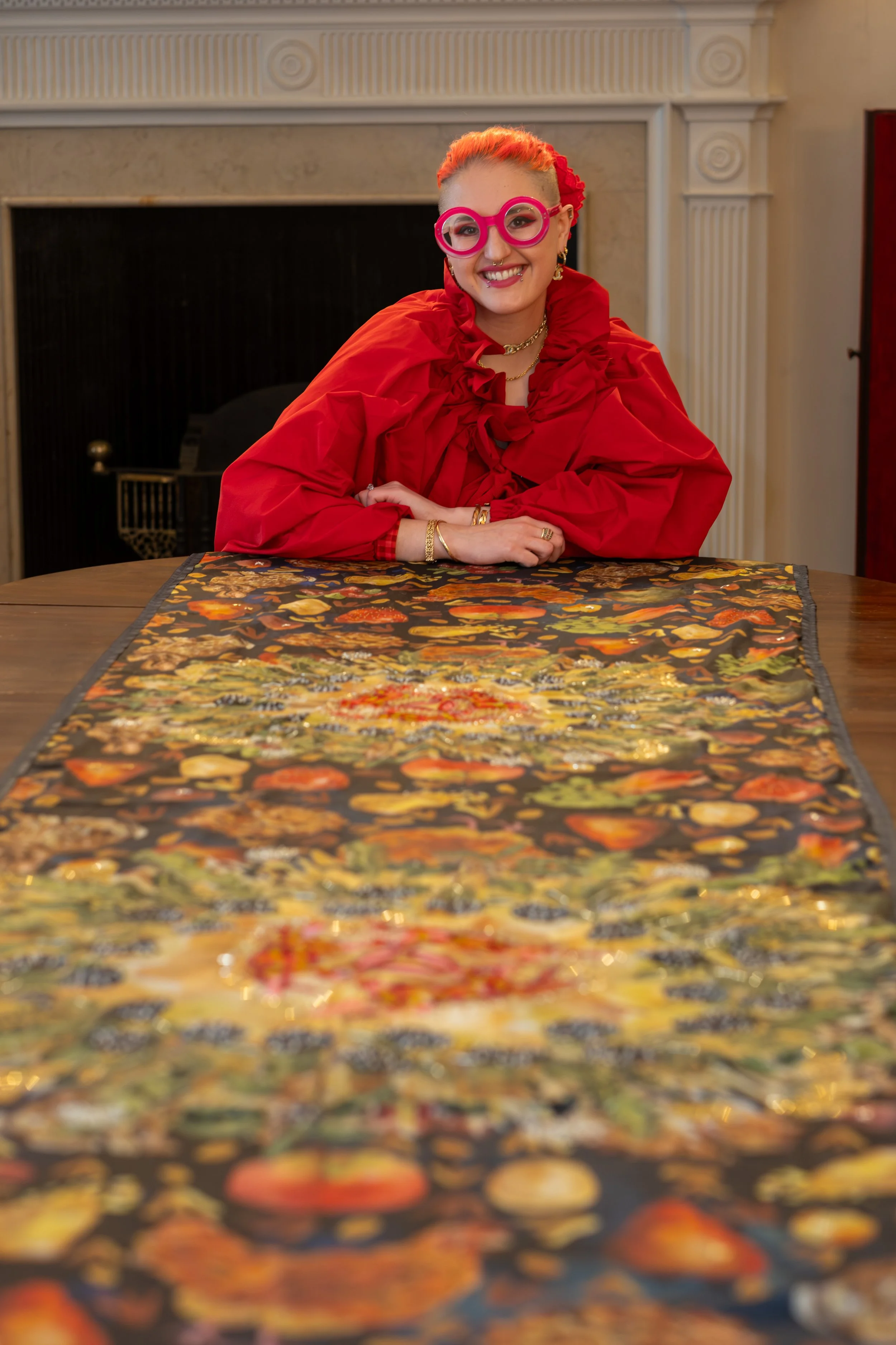 Judges Lodgings-17.jpg