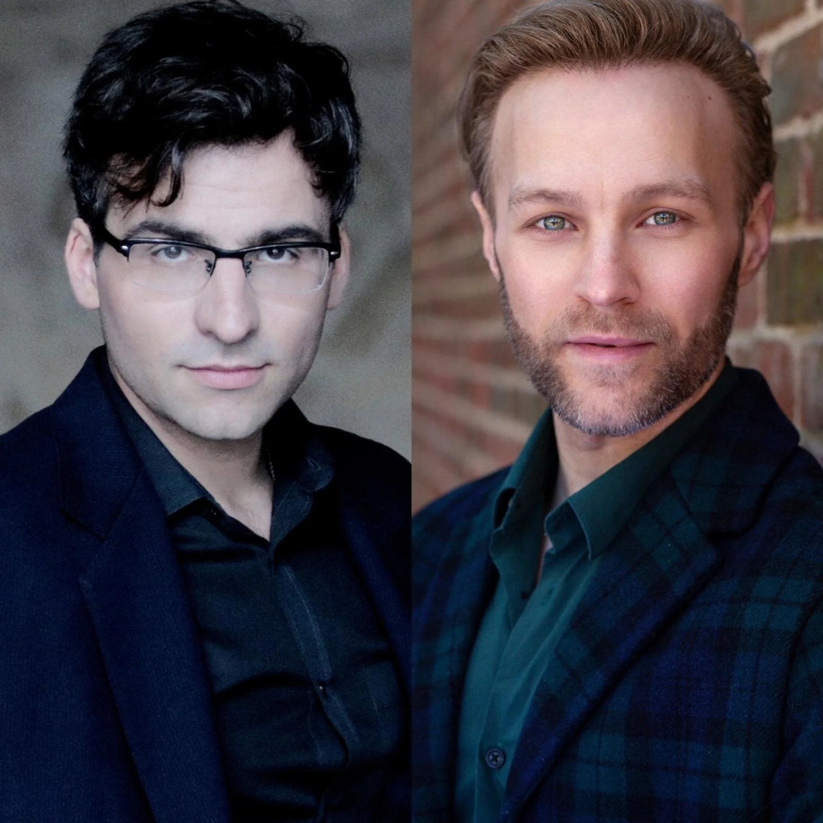 Westway Sessions with Roger Patterson at Crazy Coqs