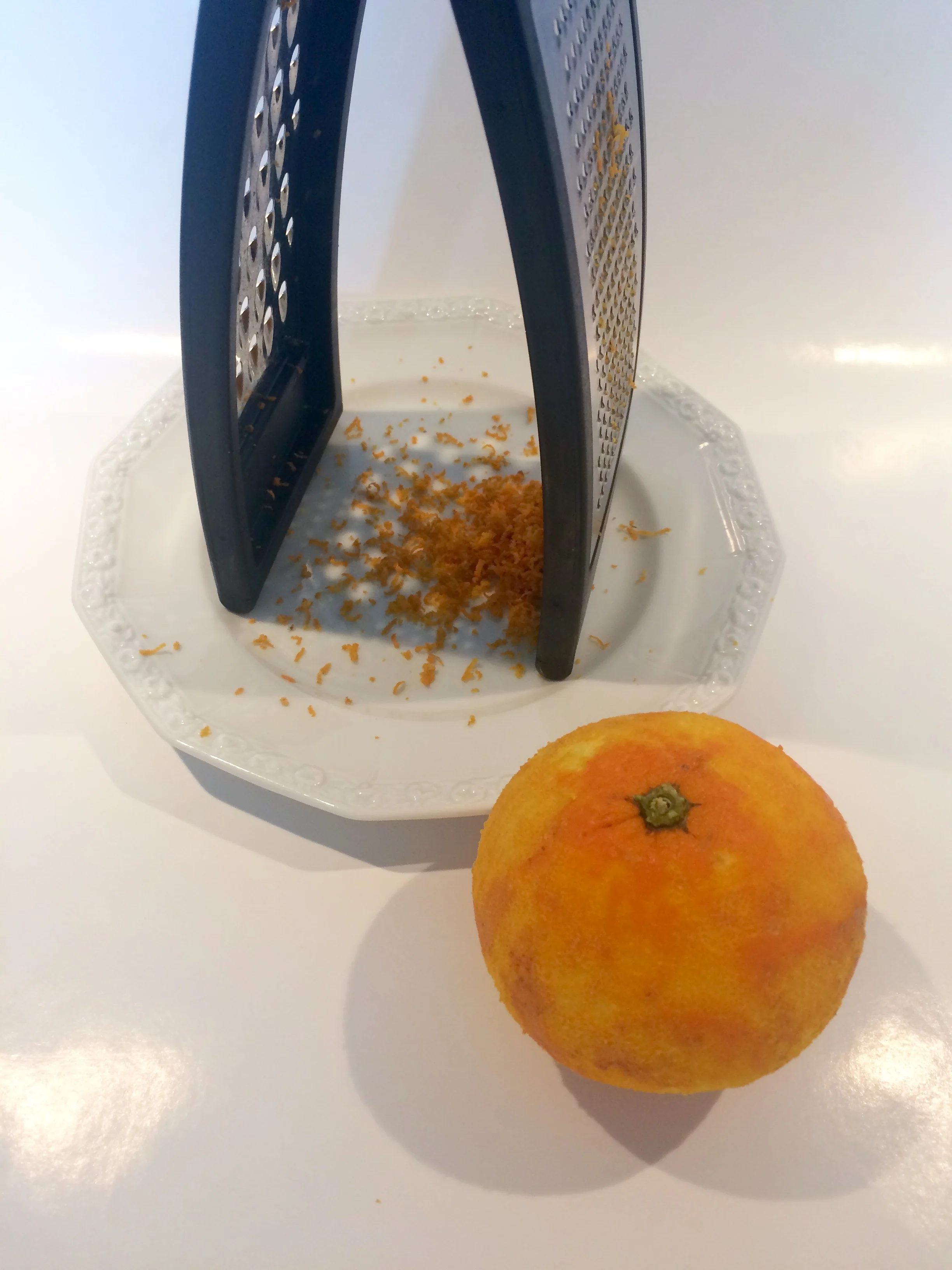 FullSizeRender.jpg