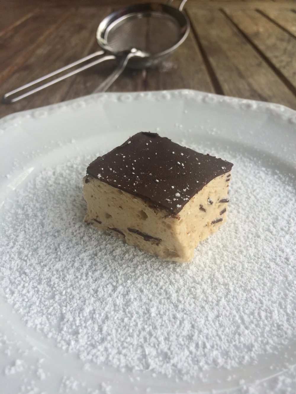 Das War Mein Fernsehgarten 2017 Jeanettemarquis De