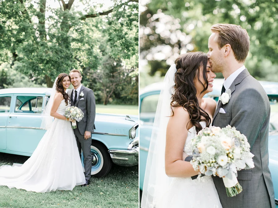 Dan&Rachel-wedding-37.jpg