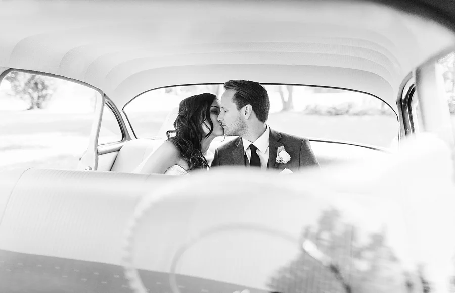Dan&Rachel-wedding-43.jpg