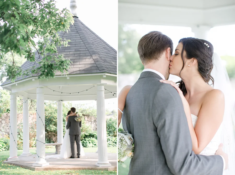 Dan&Rachel-wedding-45.jpg