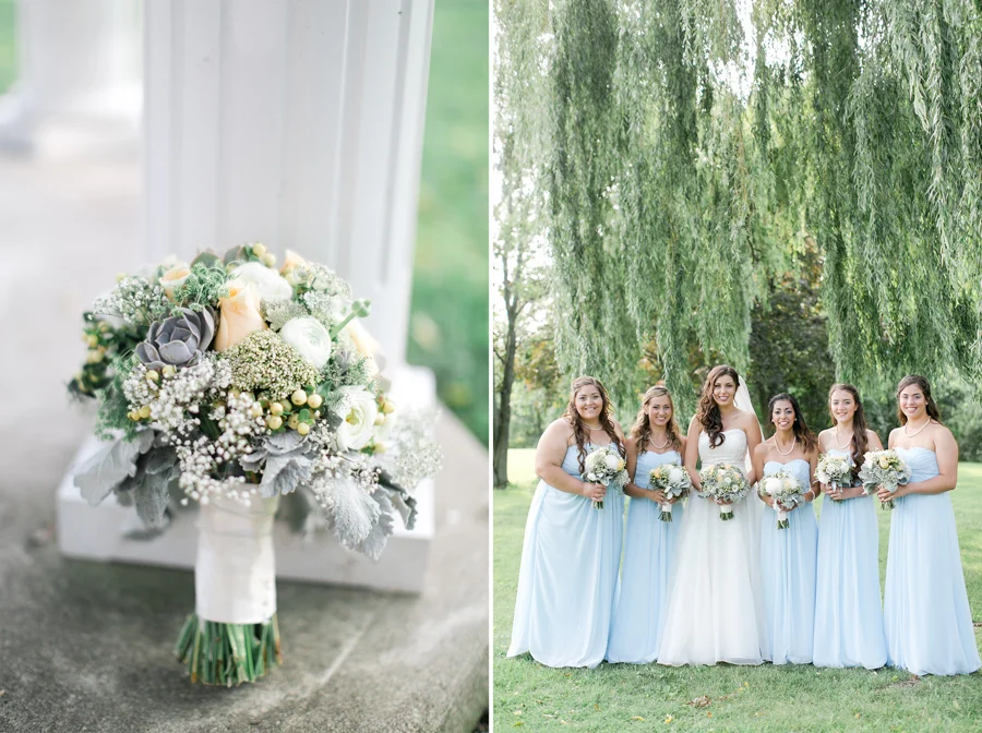 Dan&Rachel-wedding-53.jpg
