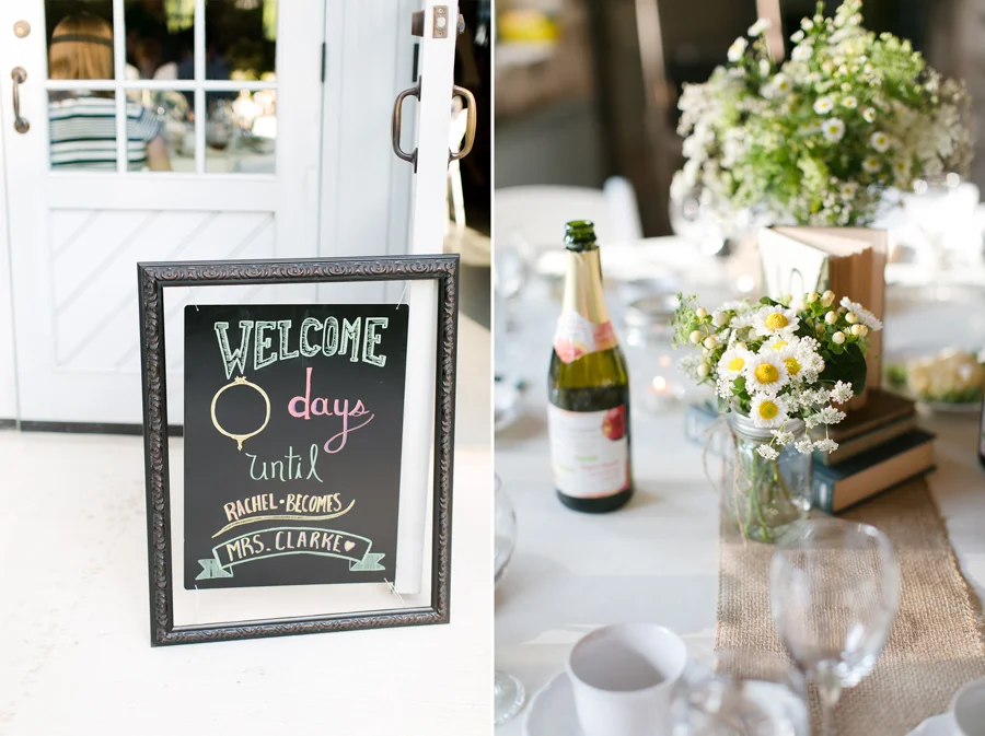 Dan&Rachel-wedding-71.jpg