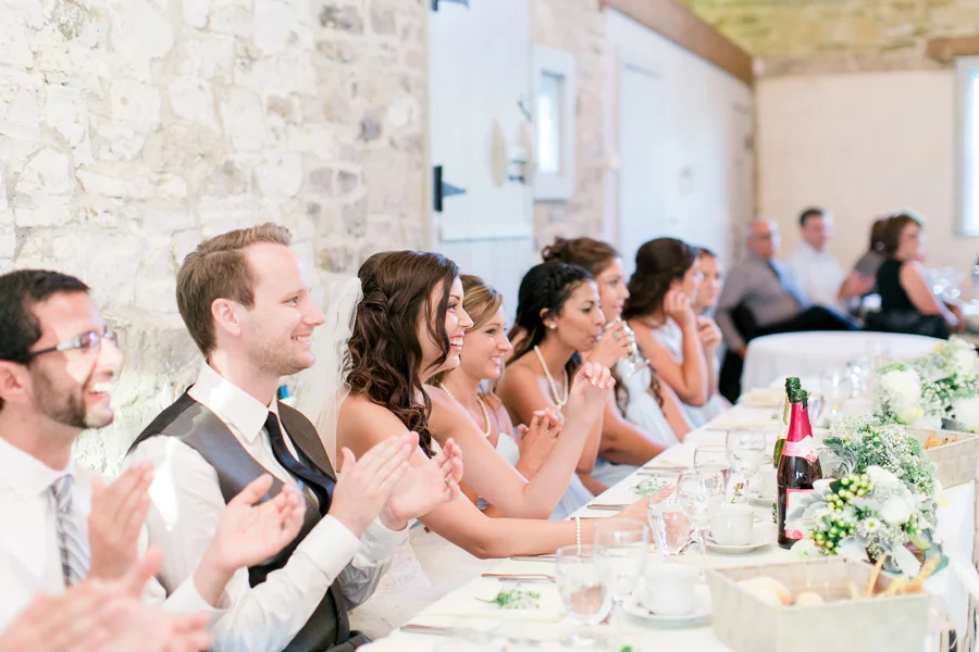 Dan&Rachel-wedding-79.jpg