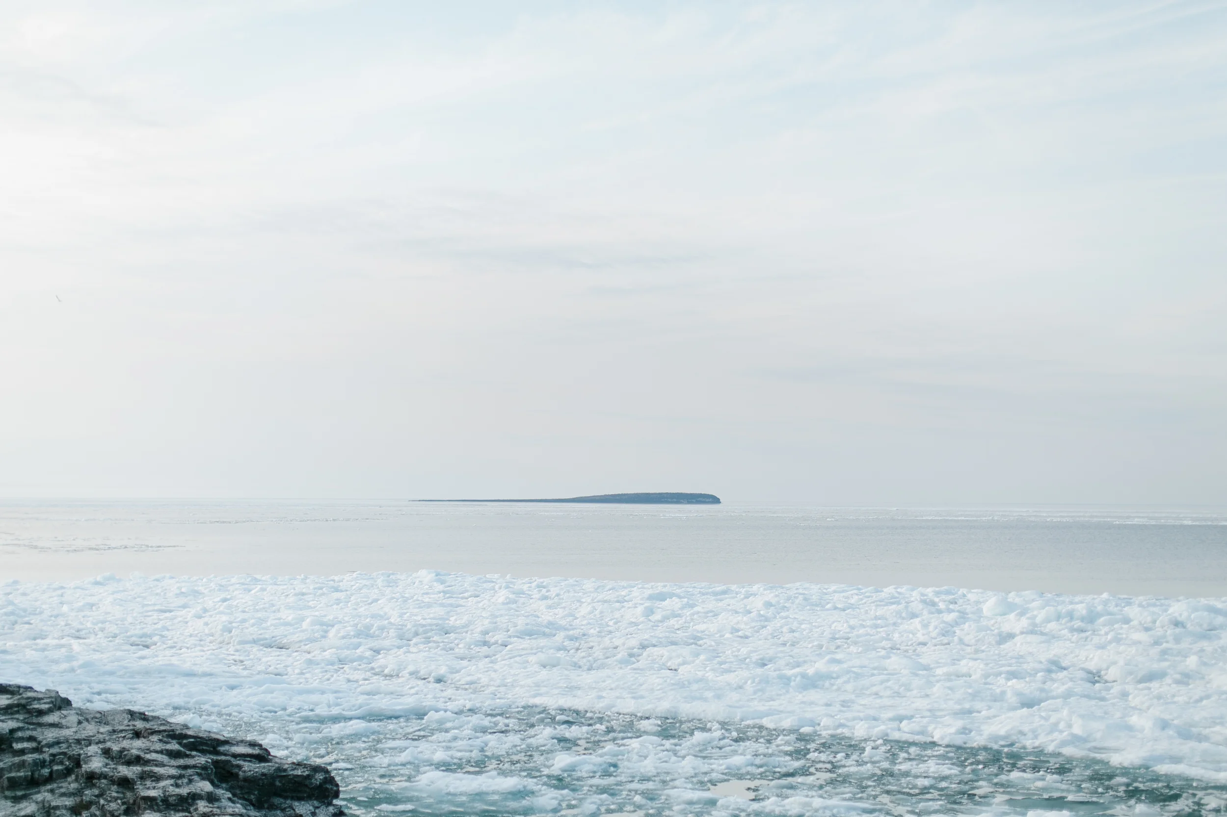 tobermory-WEBSO-ITE-1-2.jpg