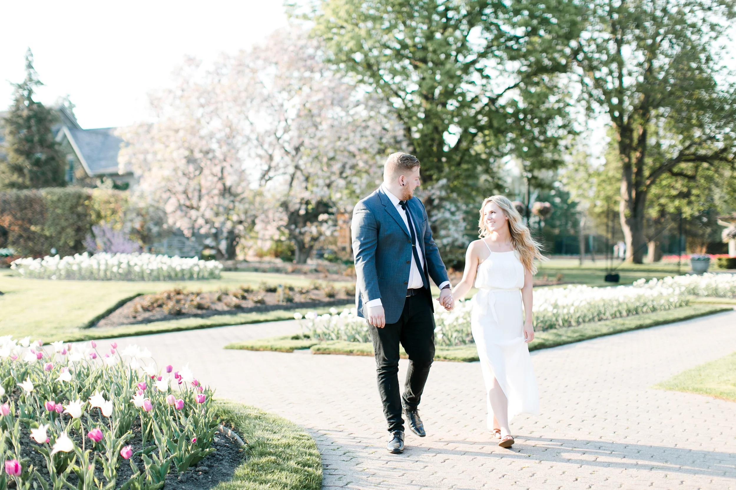 Kandesa&Isaac-Engagement-86.jpg