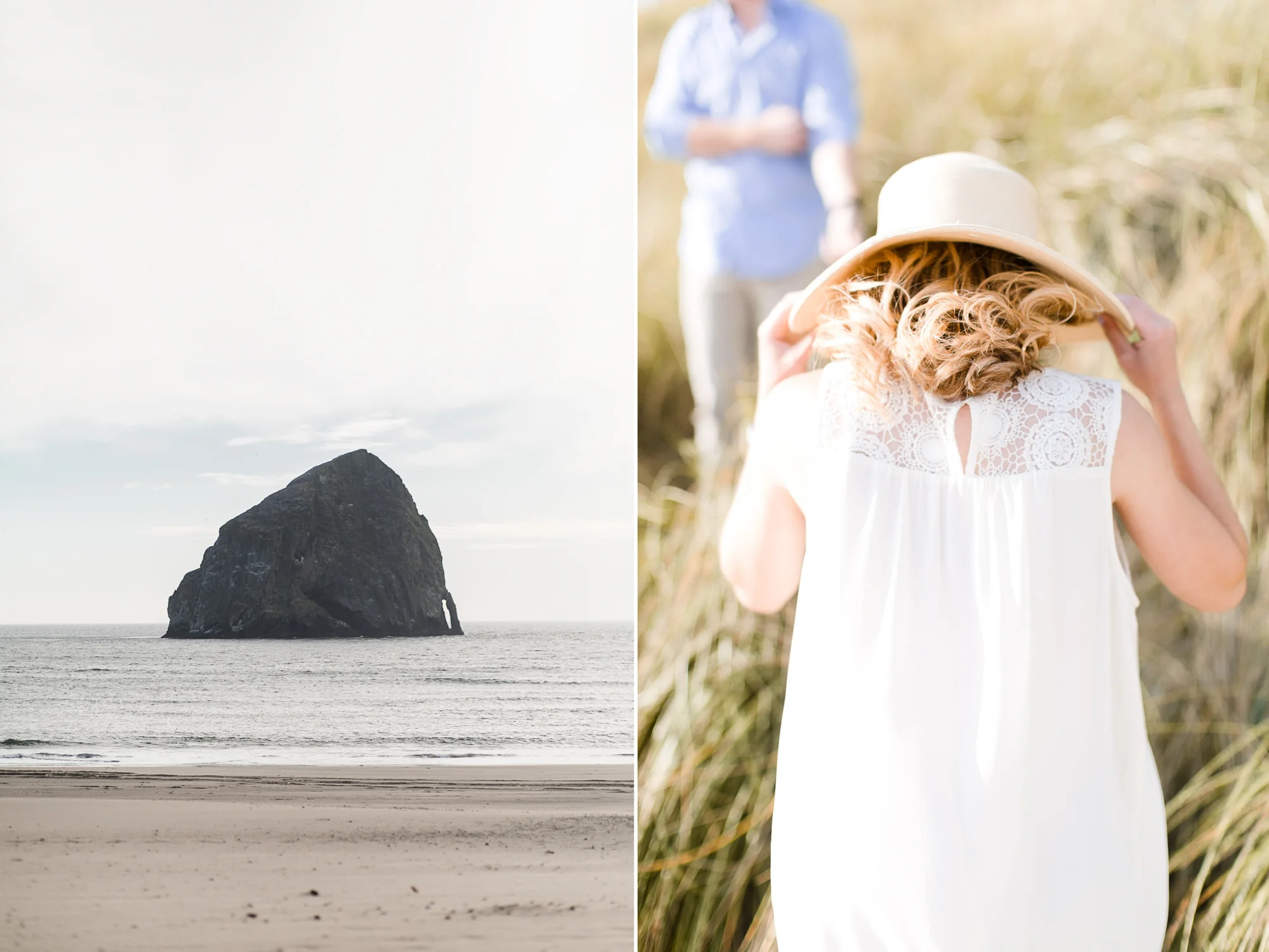 jacqueline&Patrick-4.jpg