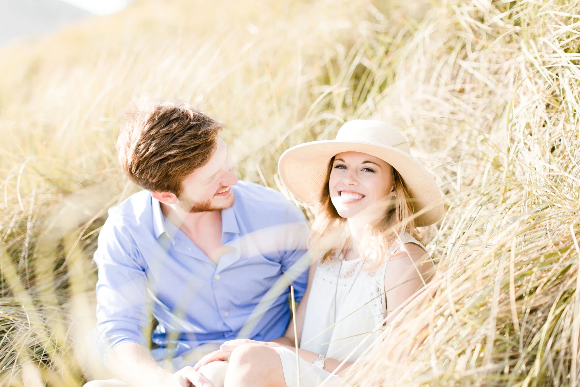 jacqueline&Patrick-9.jpg