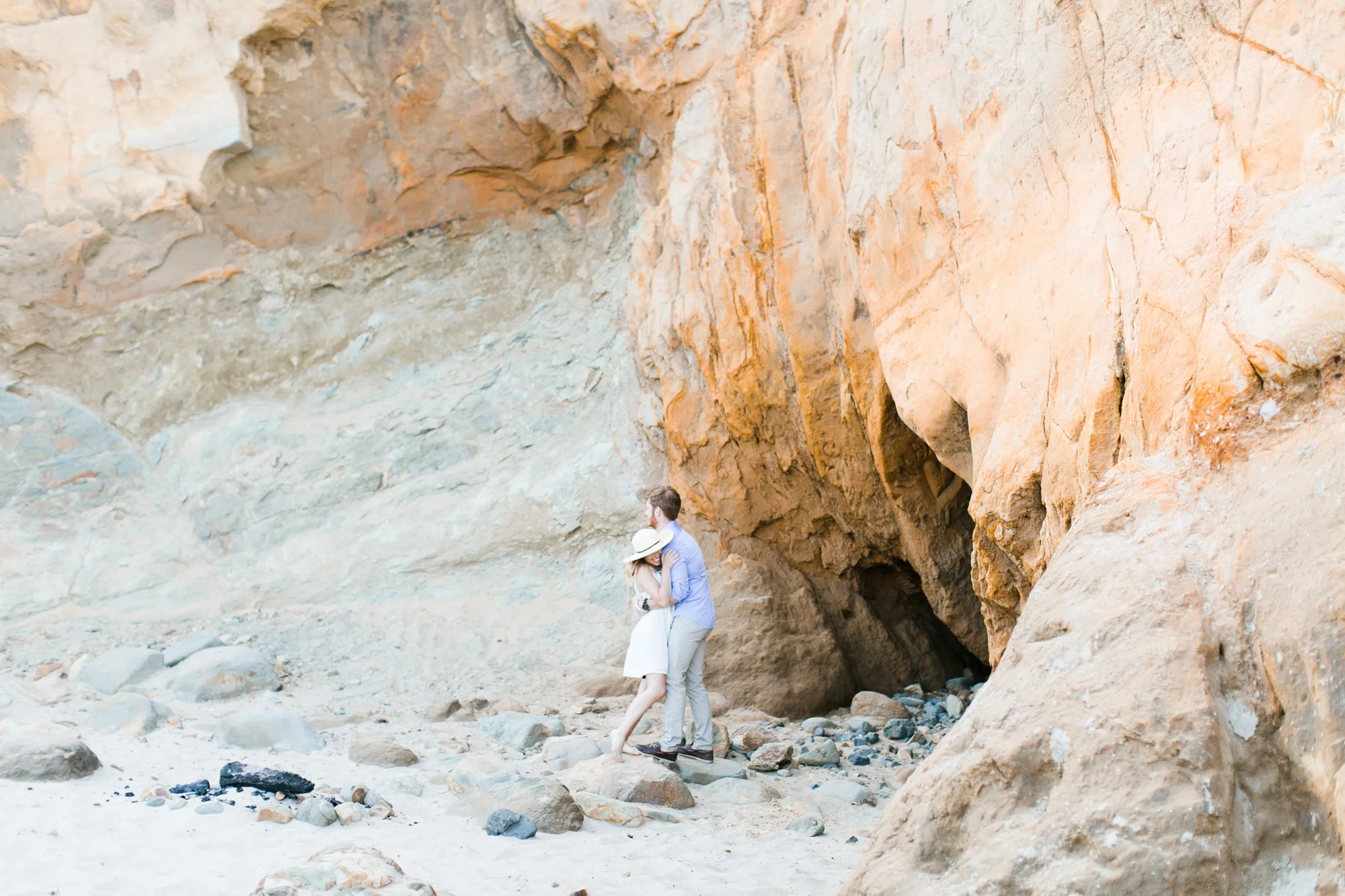 jacqueline&Patrick-28.jpg