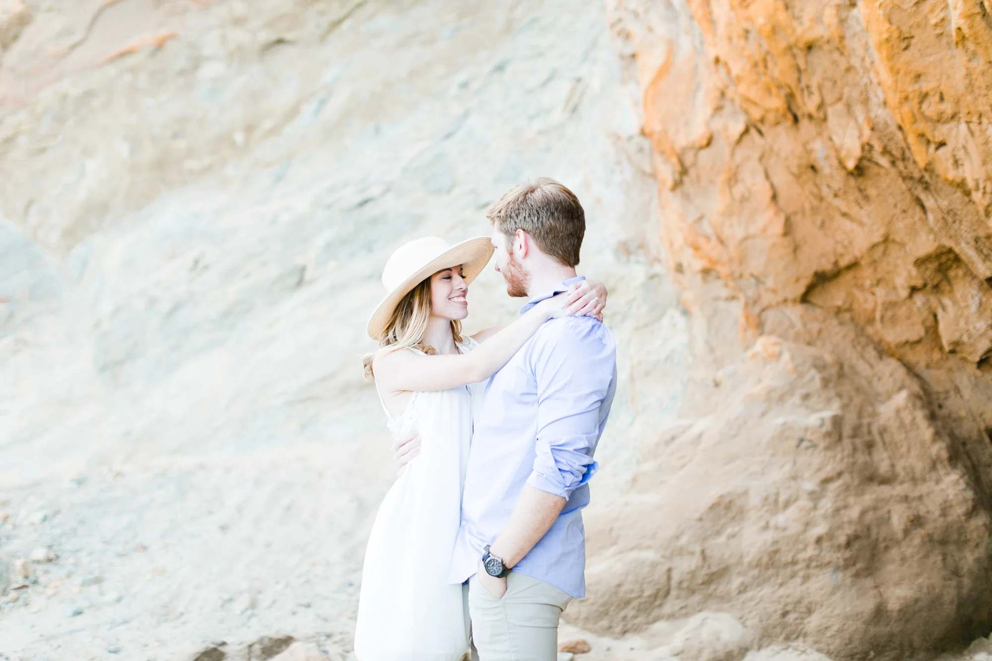 jacqueline&Patrick-31.jpg