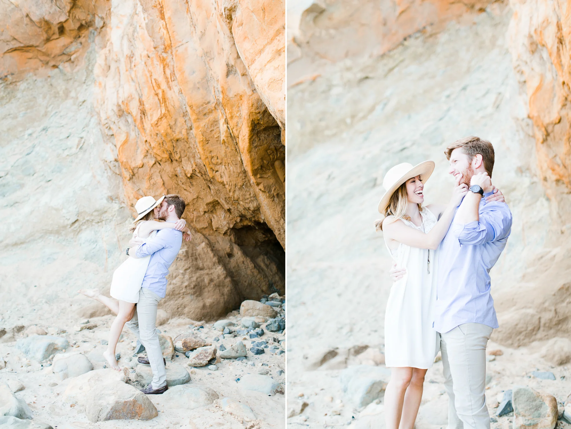 jacqueline&Patrick-30.jpg