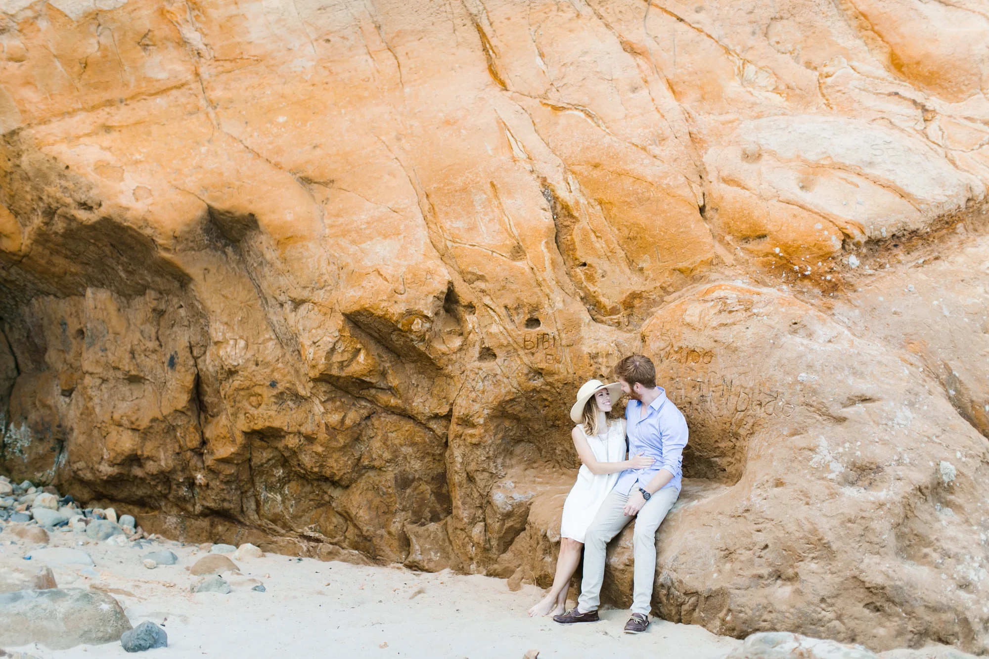 jacqueline&Patrick-33.jpg