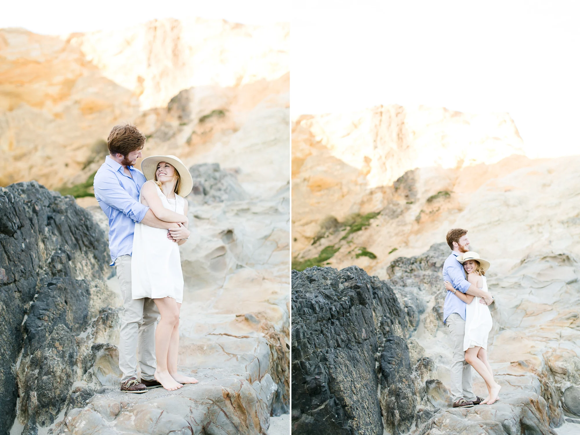 jacqueline&Patrick-42.jpg