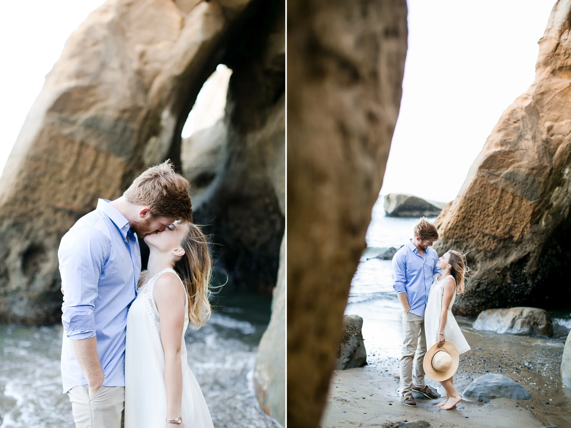 jacqueline&Patrick-47.jpg