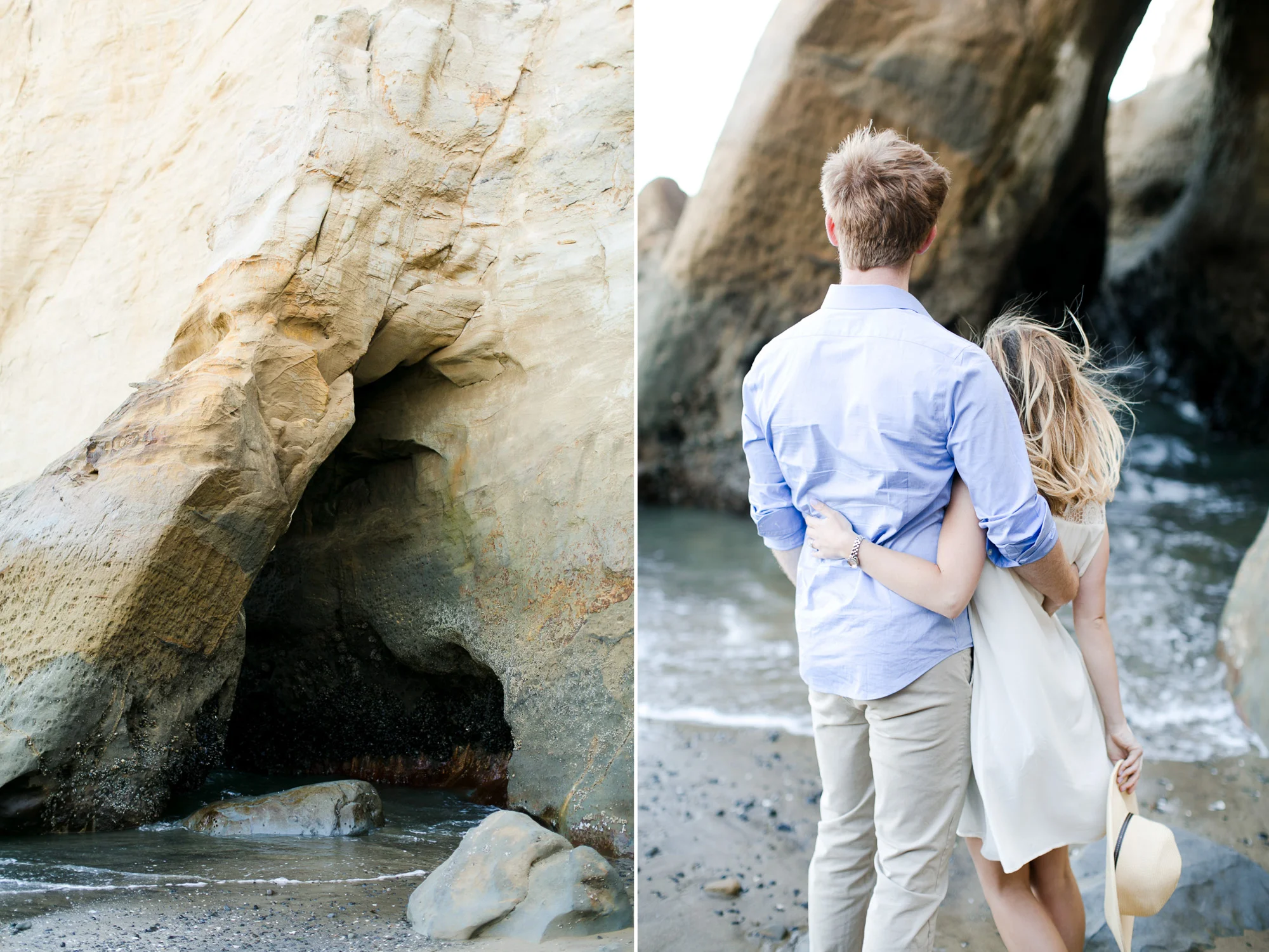 jacqueline&Patrick-49.jpg