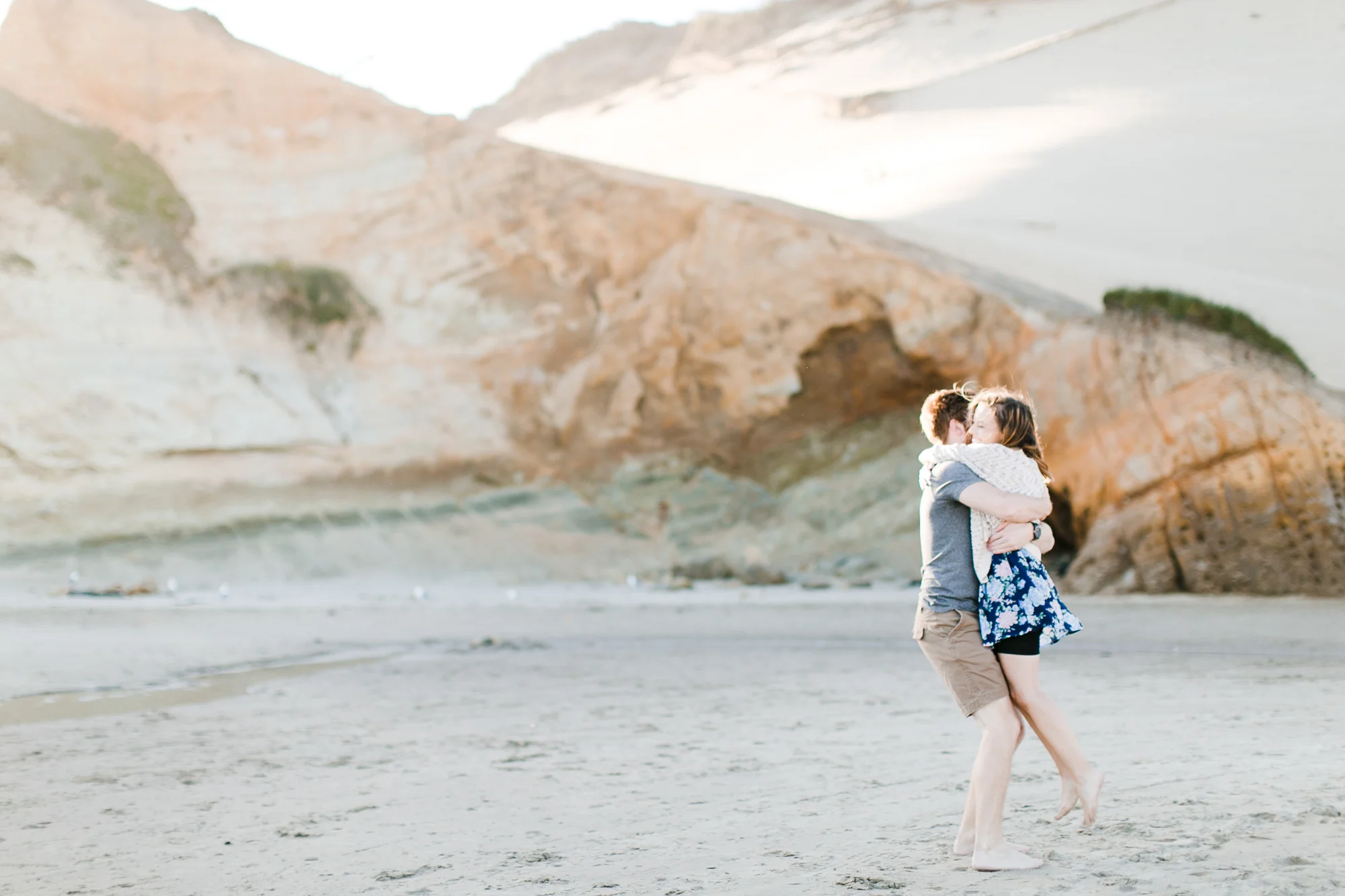 jacqueline&Patrick-60.jpg
