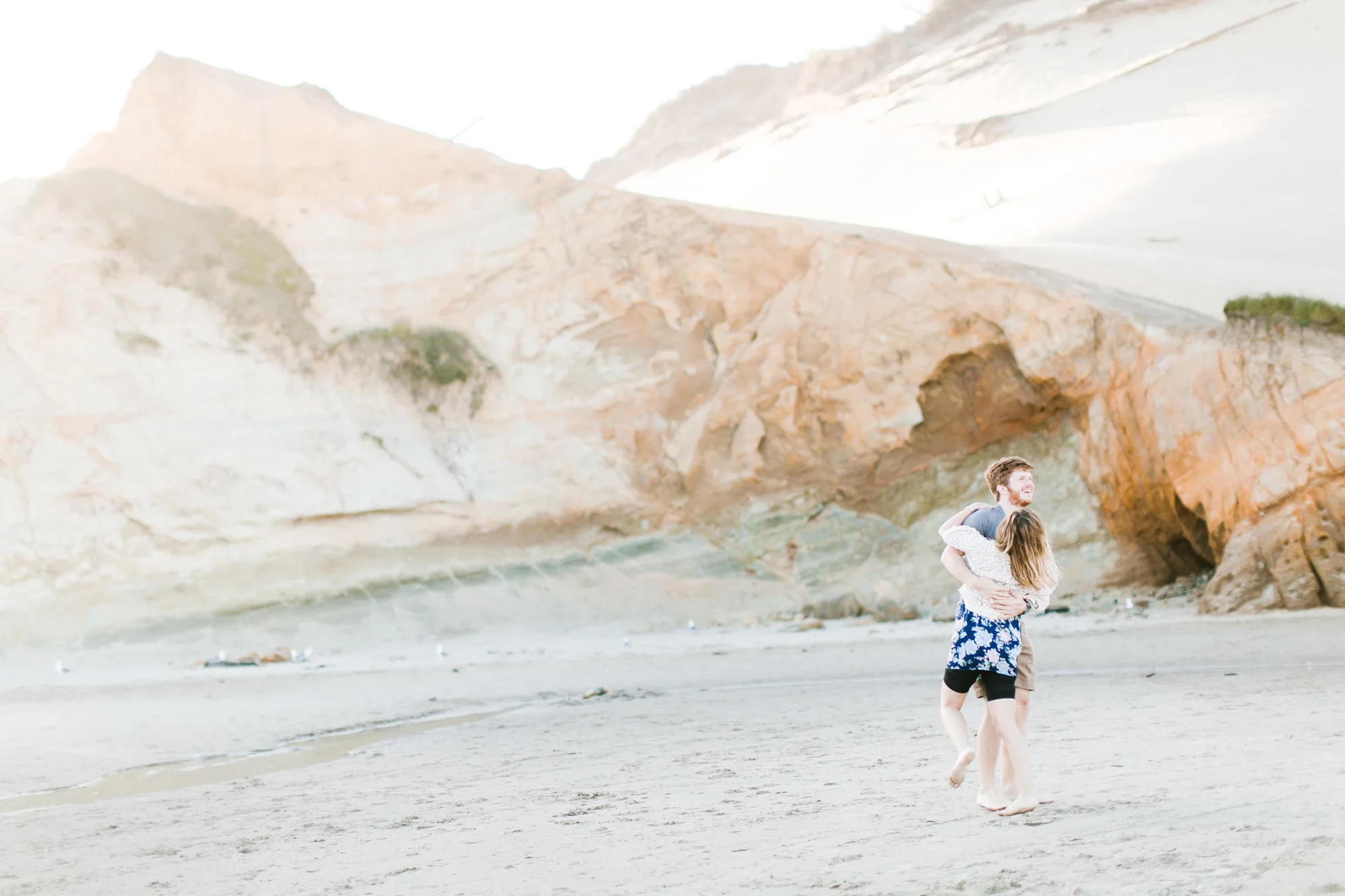 jacqueline&Patrick-62.jpg