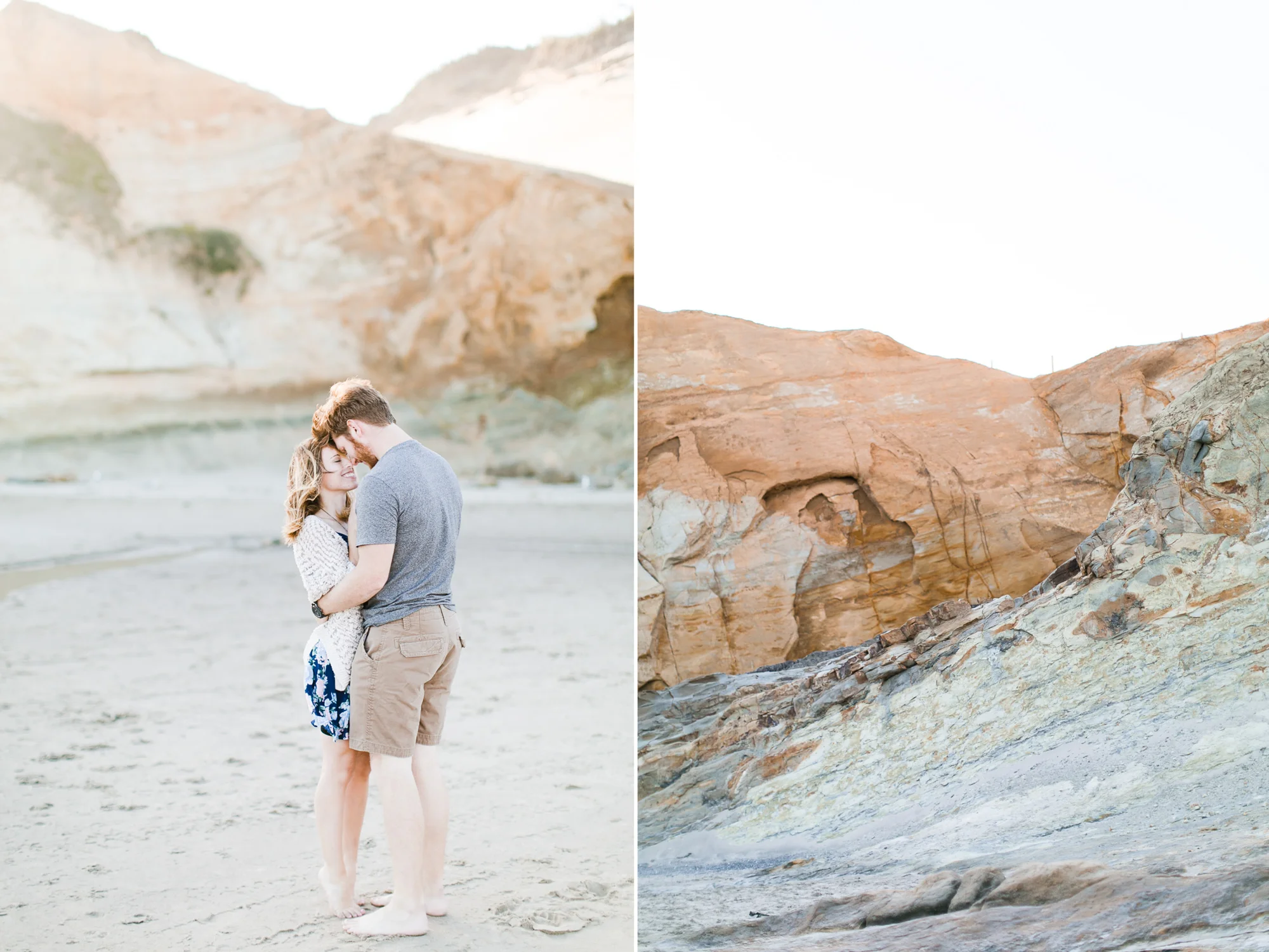 jacqueline&Patrick-63.jpg