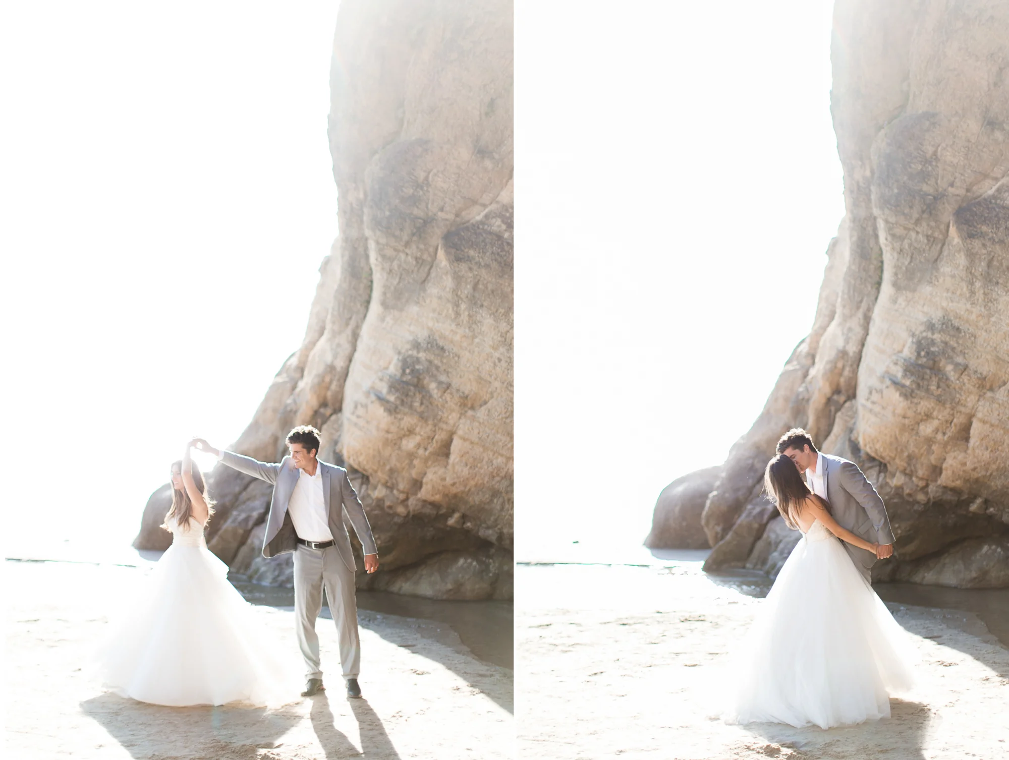 Alina&jordan-14.jpg