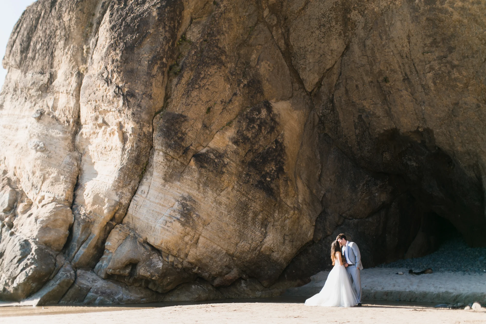 Alina&jordan-18.jpg