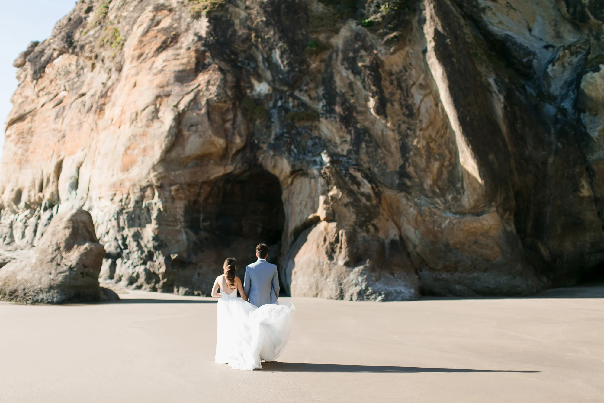 Alina&jordan-29.jpg